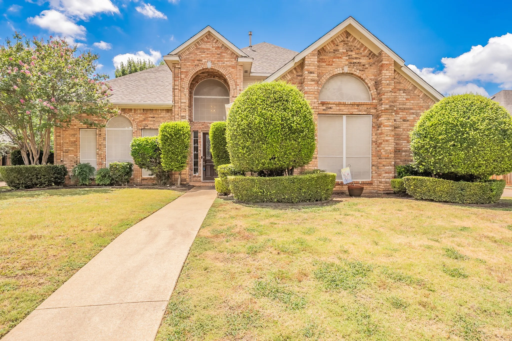 Single Family Residence For Sale in Tarrant County , 4108 Wellington Drive, Colleyville, Texas 76034, 5 Bedroom, 4 Bathroom, 3 Garage spaces, 3,170 Sqft, built in 1996, mls#21303014, Real Estate Agent in Colleyville, Homes For Sale in Tarrant county, Homes For Sale in Colleyville, Realtor in Colleyville Texas, Real Estate Brokerage Independent Realty Texas, Luminita Cordes Realtor
