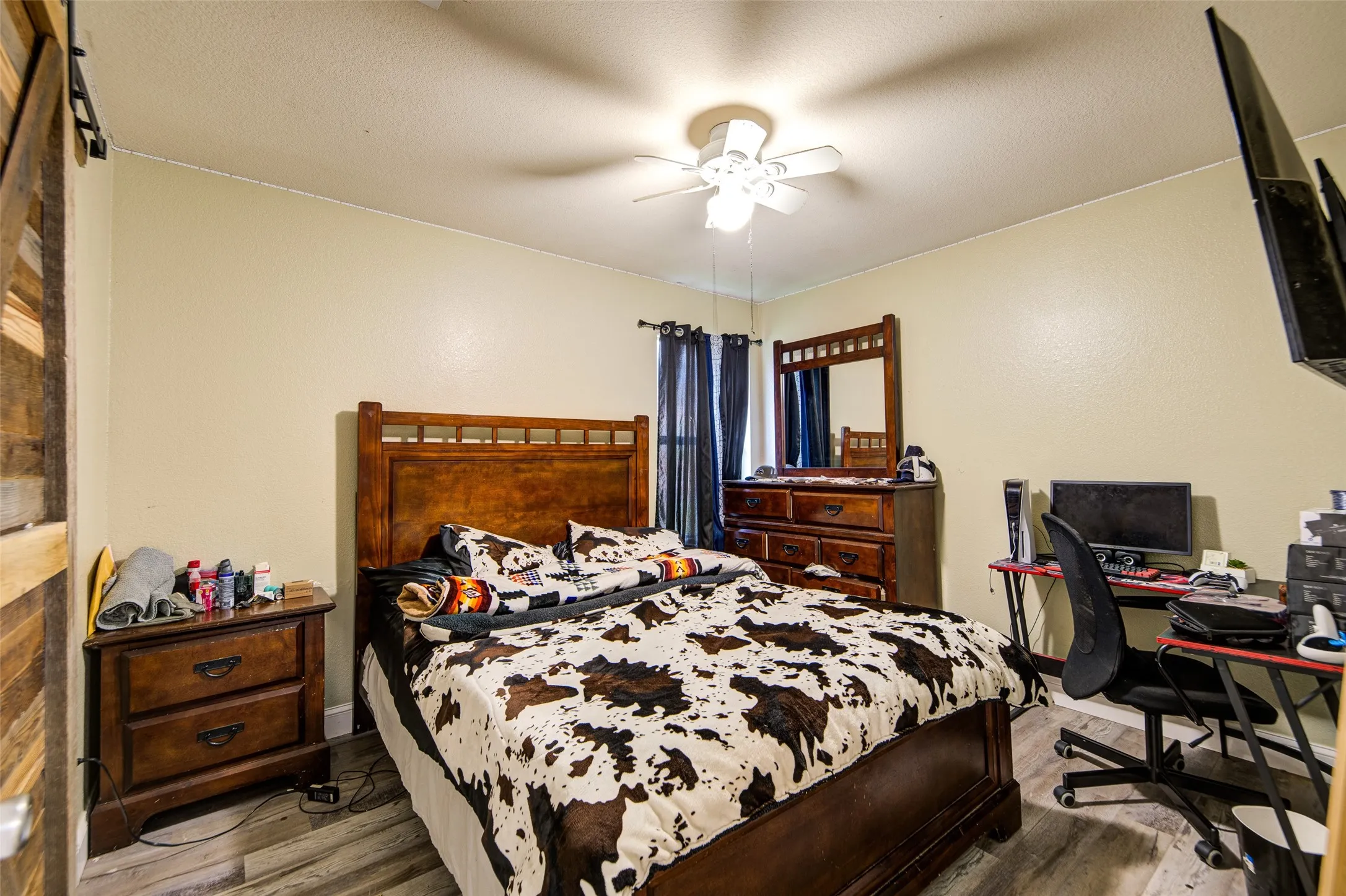 Single Family Residence For Sale in Denton County , 1010 Savage Drive, Denton, Texas 76207, 3 Bedroom, 2 Bathroom, 2 Garage spaces, 1,413 Sqft, built in 2003, mls#21302530, Real Estate Agent in Denton, Homes For Sale in Denton county, Homes For Sale in Denton, Realtor in Denton Texas, Real Estate Brokerage Independent Realty Texas, Luminita Cordes Realtor