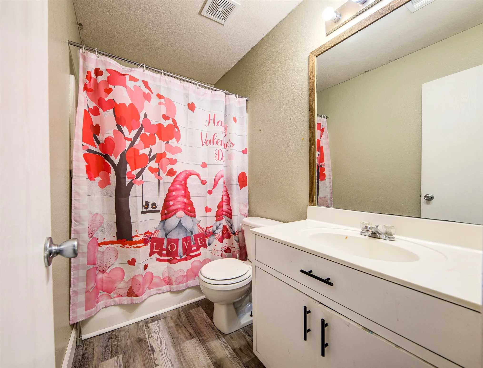 Single Family Residence For Sale in Denton County , 1010 Savage Drive, Denton, Texas 76207, 3 Bedroom, 2 Bathroom, 2 Garage spaces, 1,413 Sqft, built in 2003, mls#21302530, Real Estate Agent in Denton, Homes For Sale in Denton county, Homes For Sale in Denton, Realtor in Denton Texas, Real Estate Brokerage Independent Realty Texas, Luminita Cordes Realtor