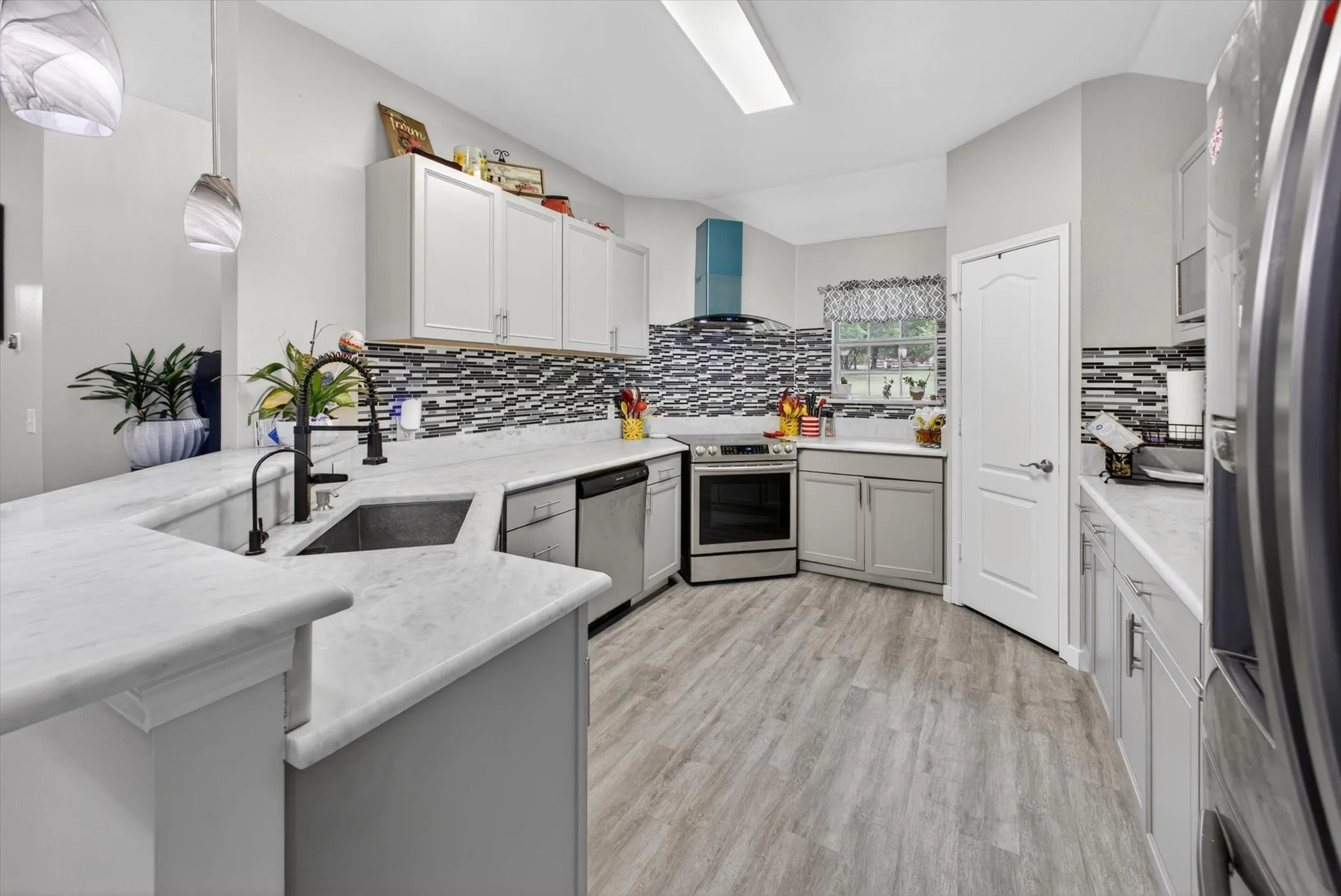 Single Family Residence For Sale in Collin County , 14120 County Road 567, Farmersville, Texas 75442, 4 Bedroom, 2 Bathroom, Garage spaces, 1,708 Sqft, built in 1998, mls#21303274, Real Estate Agent in Farmersville, Homes For Sale in Collin county, Homes For Sale in Farmersville, Realtor in Farmersville Texas, Real Estate Brokerage Independent Realty Texas, Luminita Cordes Realtor