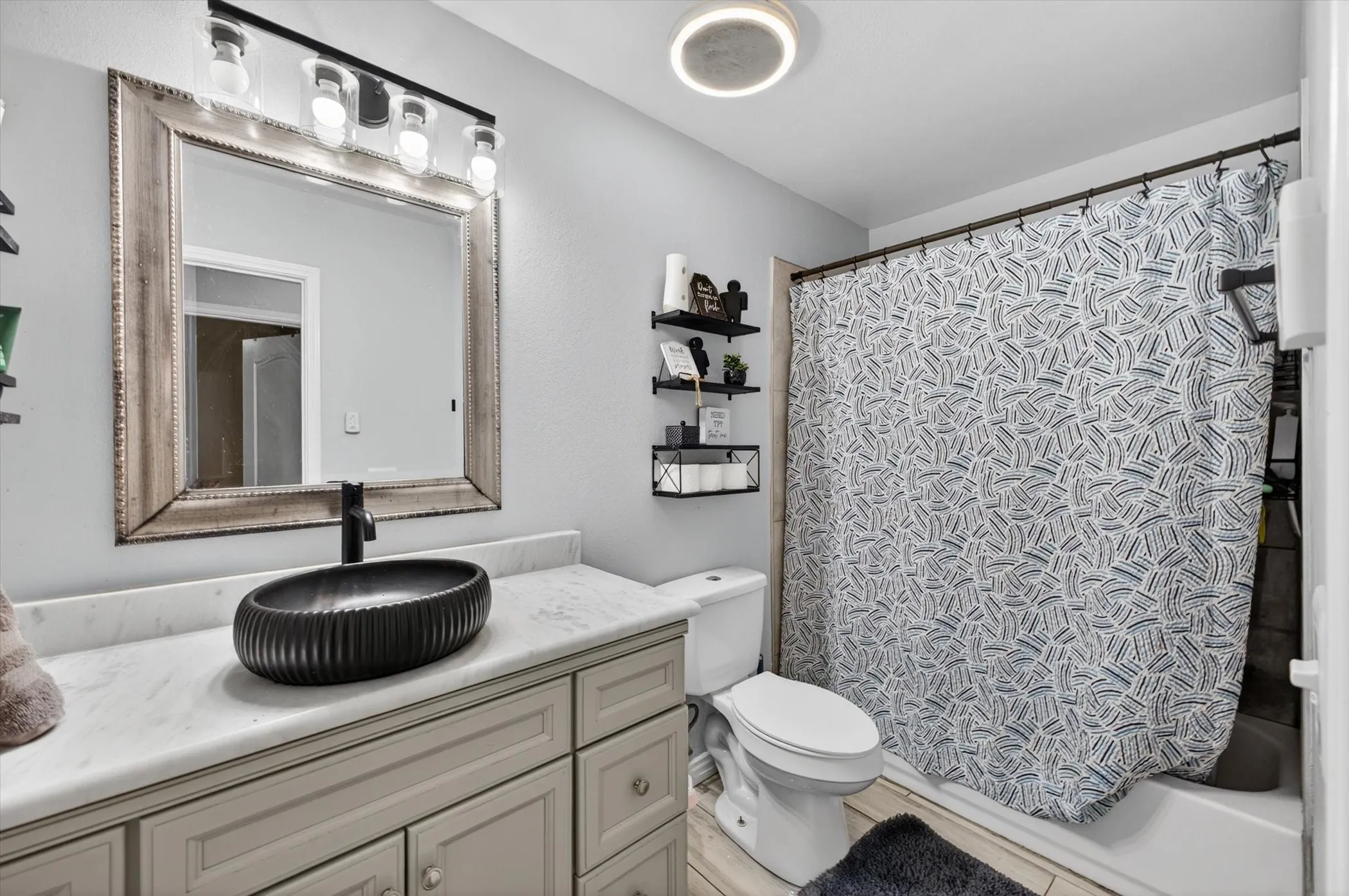 Single Family Residence For Sale in Collin County , 14120 County Road 567, Farmersville, Texas 75442, 4 Bedroom, 2 Bathroom, Garage spaces, 1,708 Sqft, built in 1998, mls#21303274, Real Estate Agent in Farmersville, Homes For Sale in Collin county, Homes For Sale in Farmersville, Realtor in Farmersville Texas, Real Estate Brokerage Independent Realty Texas, Luminita Cordes Realtor