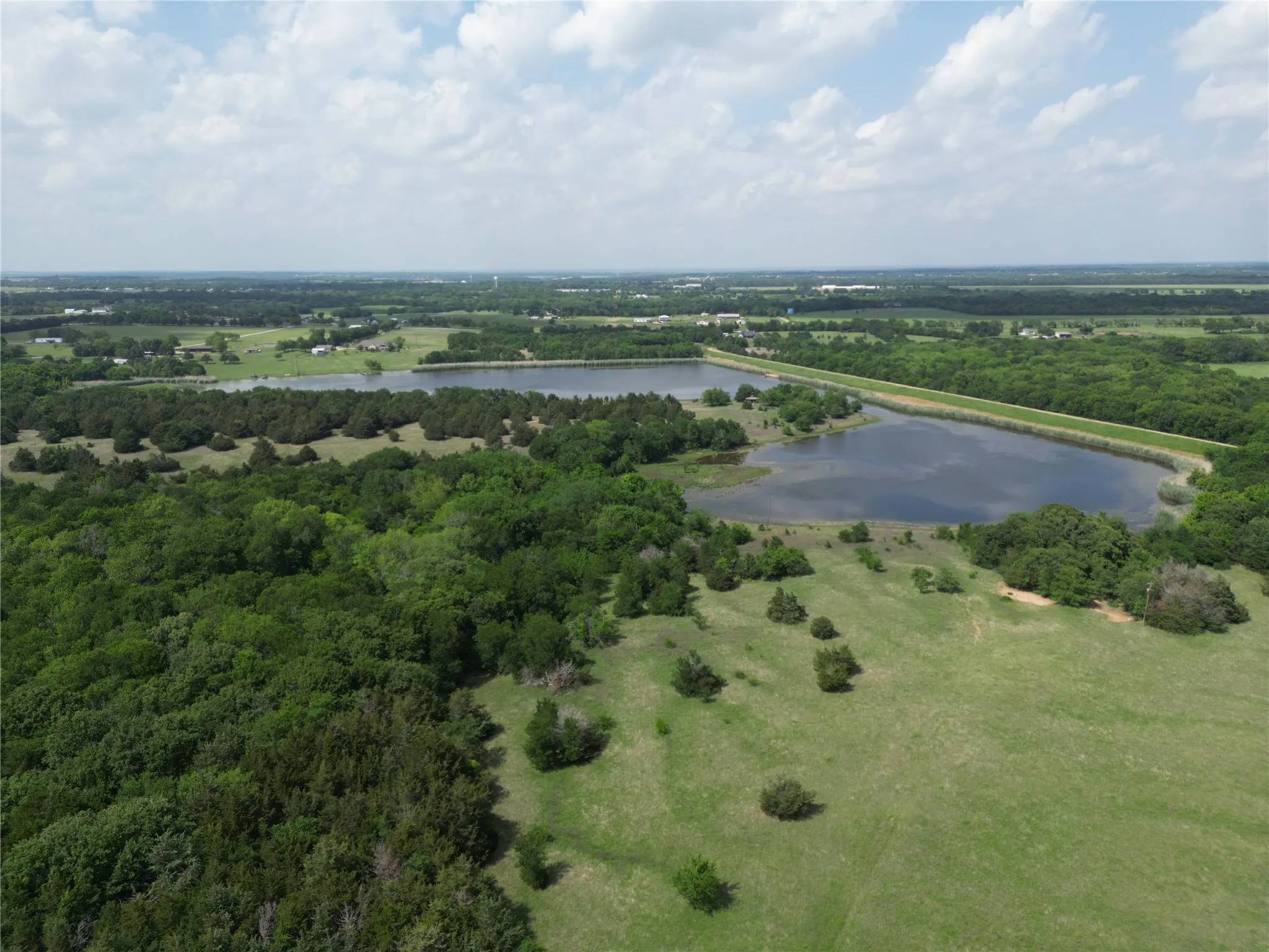 Unimproved Land For Sale in Fannin County , 0000 FM 1752, Savoy, Texas 75479, 0, 0, Garage spaces, 0 Sqft, built in 0, Price $2,483,470, mls#21303284, Real Estate Agent in Savoy, Homes For Sale in Fannin county, Homes For Sale in Savoy, Realtor in Savoy Texas, Real Estate Brokerage Independent Realty Texas, Luminita Cordes Realtor