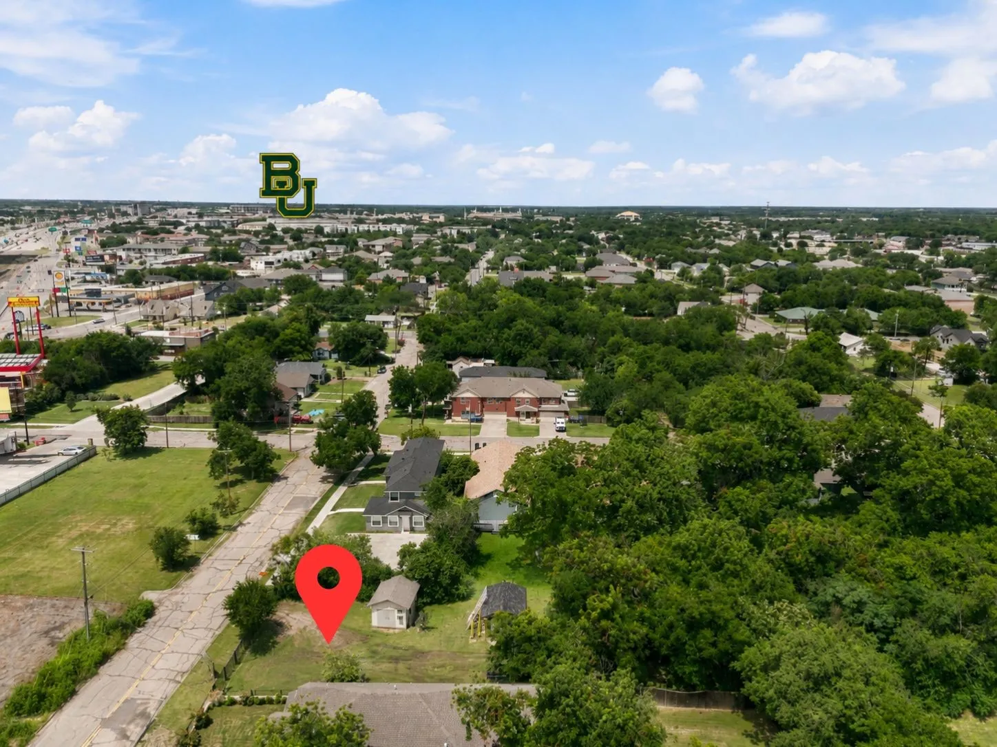 Unimproved Land For Sale in Mc Lennan County , 2000 Bagby Avenue 2, Waco, Texas 76706, 0, 0, Garage spaces, 0 Sqft, built in 0, mls#21302235, Real Estate Agent in Waco, Homes For Sale in Mc Lennan county, Homes For Sale in Waco, Realtor in Waco Texas, Real Estate Brokerage Independent Realty Texas, Luminita Cordes Realtor