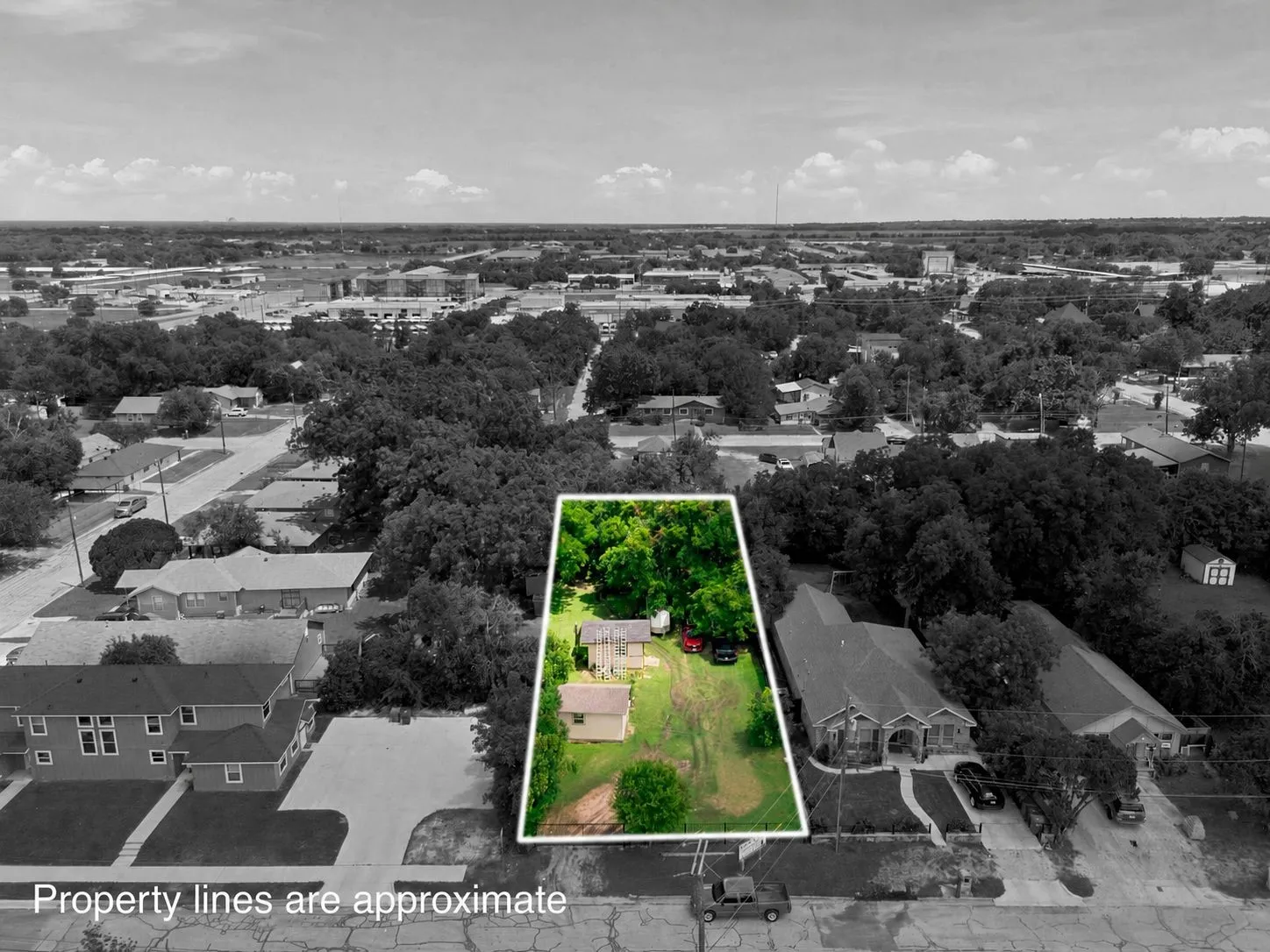 Unimproved Land For Sale in Mc Lennan County , 2000 Bagby Avenue 2, Waco, Texas 76706, 0, 0, Garage spaces, 0 Sqft, built in 0, mls#21302235, Real Estate Agent in Waco, Homes For Sale in Mc Lennan county, Homes For Sale in Waco, Realtor in Waco Texas, Real Estate Brokerage Independent Realty Texas, Luminita Cordes Realtor