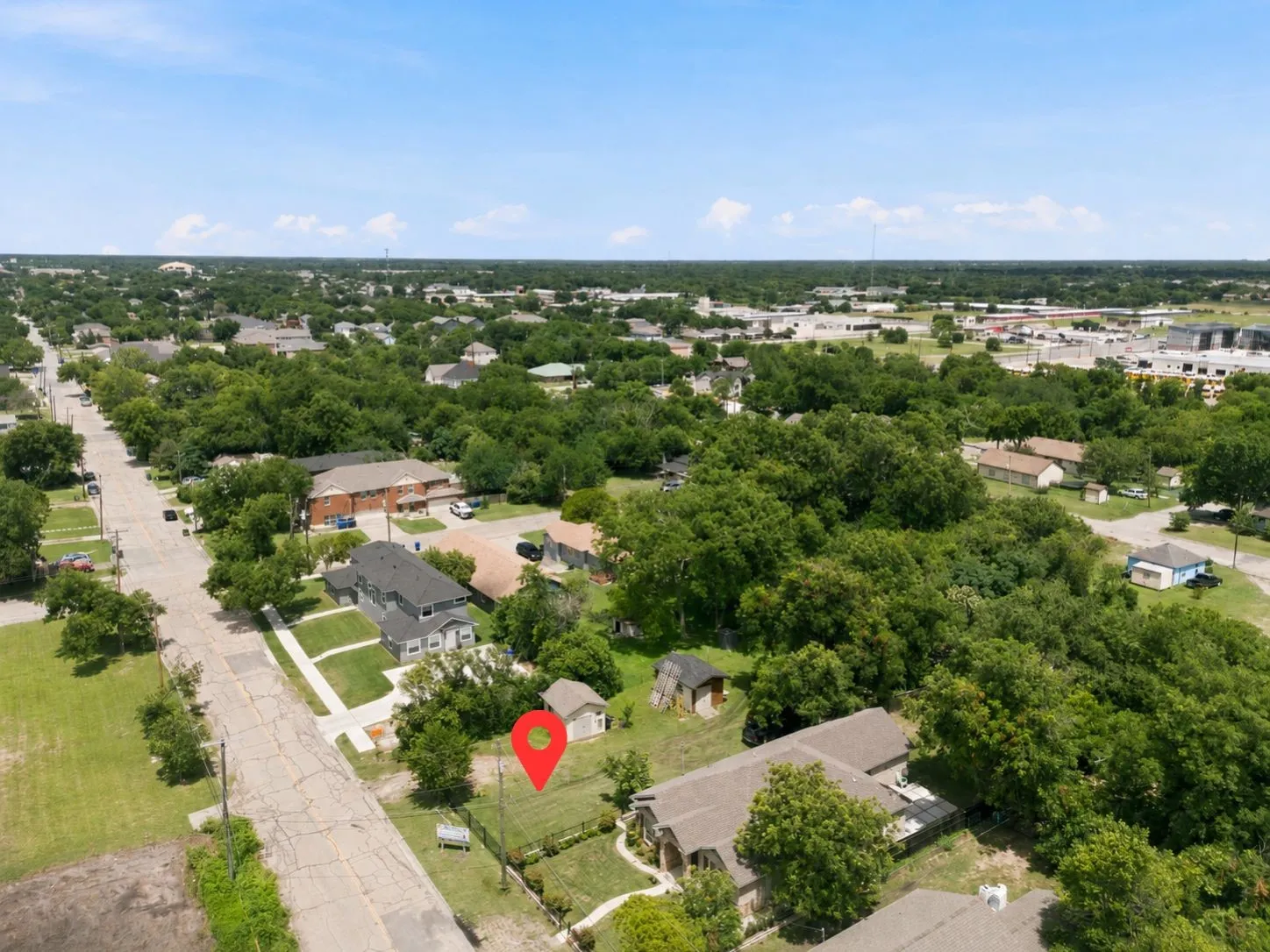 Unimproved Land For Sale in Mc Lennan County , 2000 Bagby Avenue 2, Waco, Texas 76706, 0, 0, Garage spaces, 0 Sqft, built in 0, mls#21302235, Real Estate Agent in Waco, Homes For Sale in Mc Lennan county, Homes For Sale in Waco, Realtor in Waco Texas, Real Estate Brokerage Independent Realty Texas, Luminita Cordes Realtor