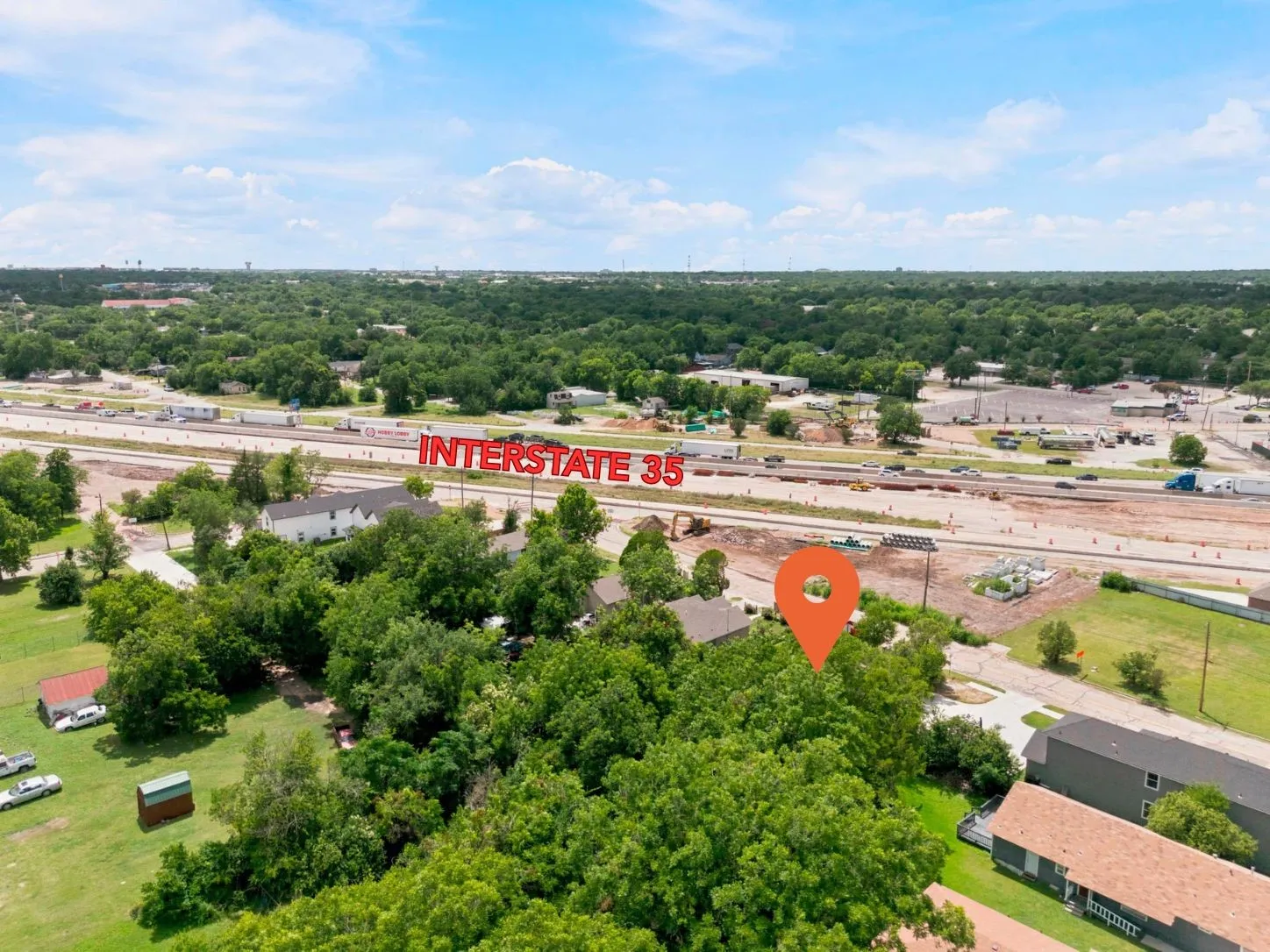 Unimproved Land For Sale in Mc Lennan County , 2000 Bagby Avenue 2, Waco, Texas 76706, 0, 0, Garage spaces, 0 Sqft, built in 0, mls#21302235, Real Estate Agent in Waco, Homes For Sale in Mc Lennan county, Homes For Sale in Waco, Realtor in Waco Texas, Real Estate Brokerage Independent Realty Texas, Luminita Cordes Realtor