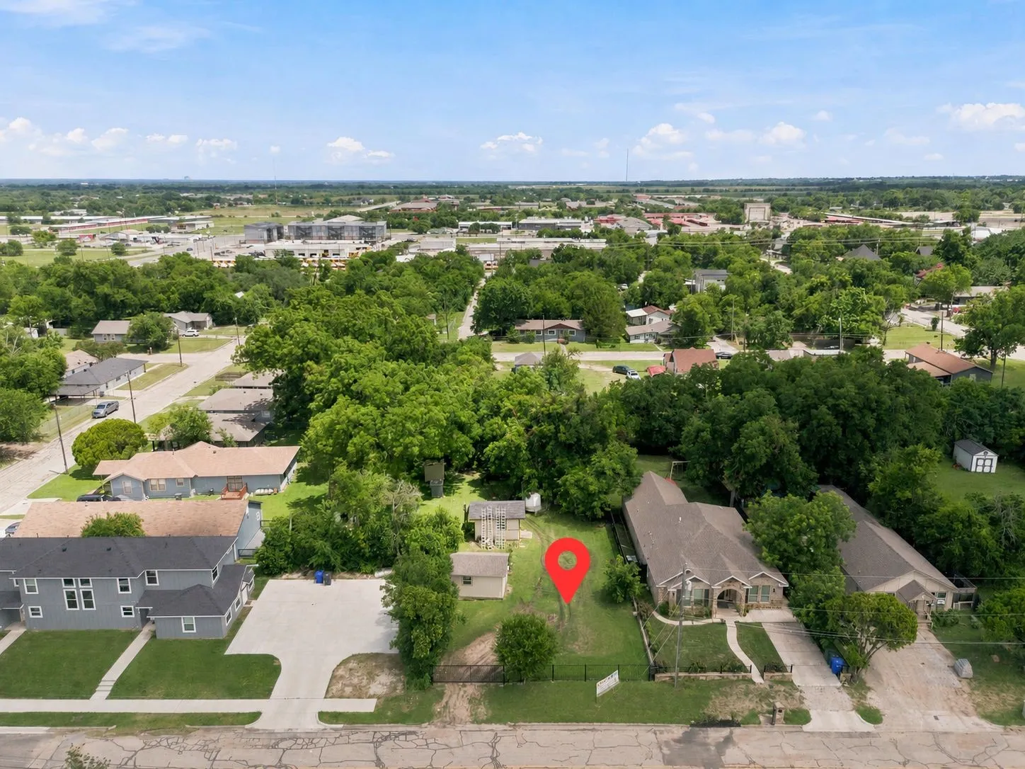 Unimproved Land For Sale in Mc Lennan County , 2000 Bagby Avenue 2, Waco, Texas 76706, 0, 0, Garage spaces, 0 Sqft, built in 0, mls#21302235, Real Estate Agent in Waco, Homes For Sale in Mc Lennan county, Homes For Sale in Waco, Realtor in Waco Texas, Real Estate Brokerage Independent Realty Texas, Luminita Cordes Realtor