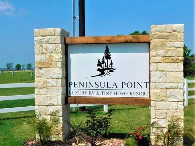 Unimproved Land For Sale in Navarro County , Lot 35 Peninsula Point, Kerens, Texas 75144, 0, 0, Garage spaces, 0 Sqft, built in 0, Price $62,900, mls#21303250, Real Estate Agent in Kerens, Homes For Sale in Navarro county, Homes For Sale in Kerens, Realtor in Kerens Texas, Real Estate Brokerage Independent Realty Texas, Luminita Cordes Realtor