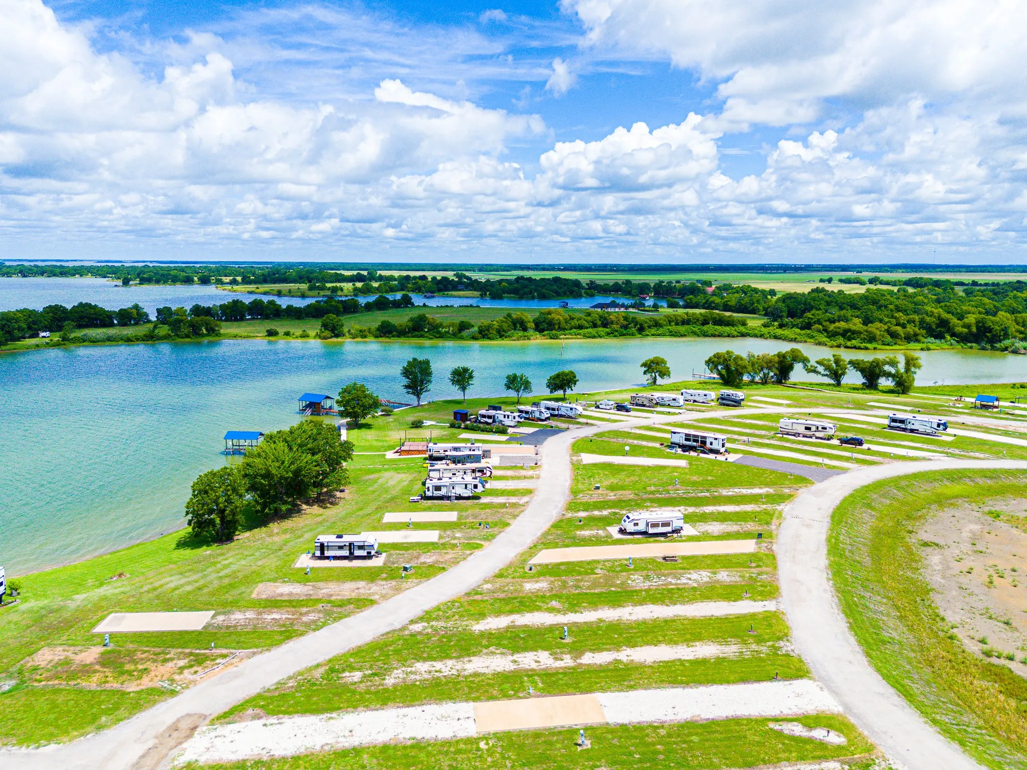 Unimproved Land For Sale in Navarro County , Lot 35 Peninsula Point, Kerens, Texas 75144, 0, 0, Garage spaces, 0 Sqft, built in 0, Price $62,900, mls#21303250, Real Estate Agent in Kerens, Homes For Sale in Navarro county, Homes For Sale in Kerens, Realtor in Kerens Texas, Real Estate Brokerage Independent Realty Texas, Luminita Cordes Realtor