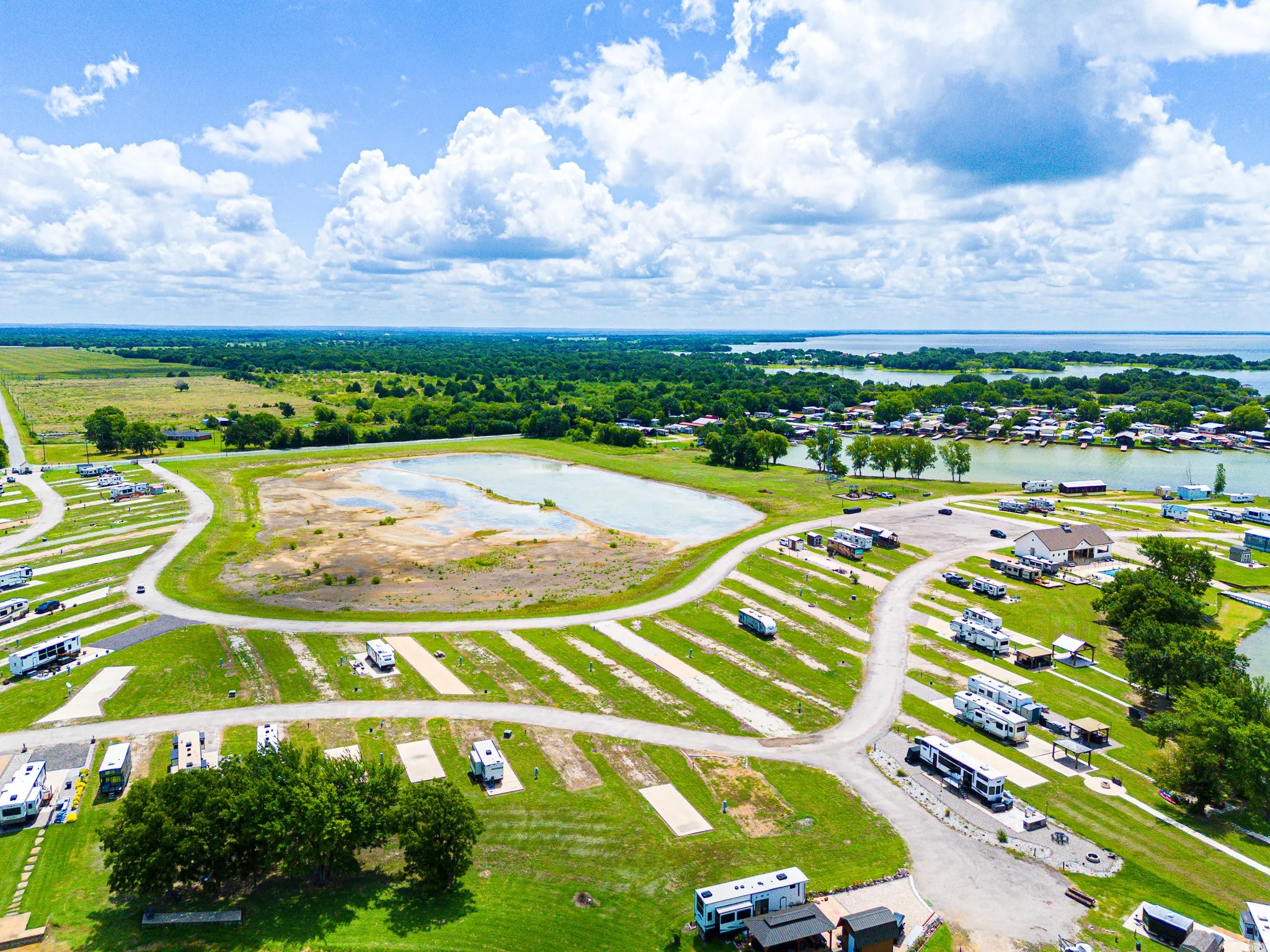 Unimproved Land For Sale in Navarro County , Lot 35 Peninsula Point, Kerens, Texas 75144, 0, 0, Garage spaces, 0 Sqft, built in 0, Price $62,900, mls#21303250, Real Estate Agent in Kerens, Homes For Sale in Navarro county, Homes For Sale in Kerens, Realtor in Kerens Texas, Real Estate Brokerage Independent Realty Texas, Luminita Cordes Realtor