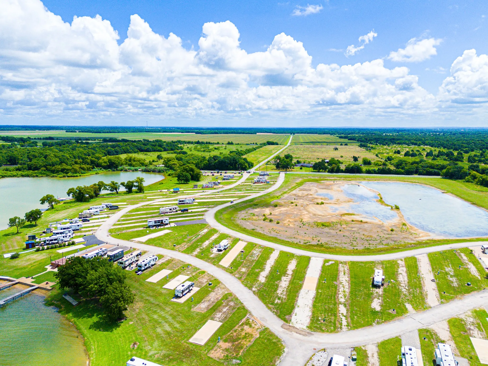 Unimproved Land For Sale in Navarro County , Lot 35 Peninsula Point, Kerens, Texas 75144, 0, 0, Garage spaces, 0 Sqft, built in 0, Price $62,900, mls#21303250, Real Estate Agent in Kerens, Homes For Sale in Navarro county, Homes For Sale in Kerens, Realtor in Kerens Texas, Real Estate Brokerage Independent Realty Texas, Luminita Cordes Realtor
