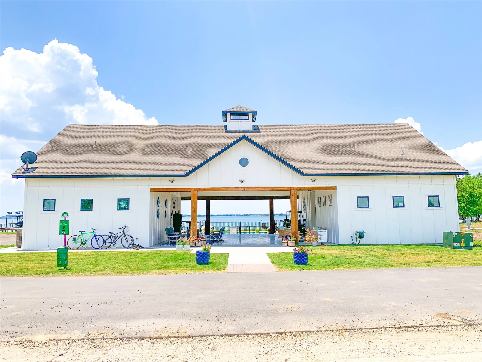 Unimproved Land For Sale in Navarro County , Lot 35 Peninsula Point, Kerens, Texas 75144, 0, 0, Garage spaces, 0 Sqft, built in 0, Price $62,900, mls#21303250, Real Estate Agent in Kerens, Homes For Sale in Navarro county, Homes For Sale in Kerens, Realtor in Kerens Texas, Real Estate Brokerage Independent Realty Texas, Luminita Cordes Realtor