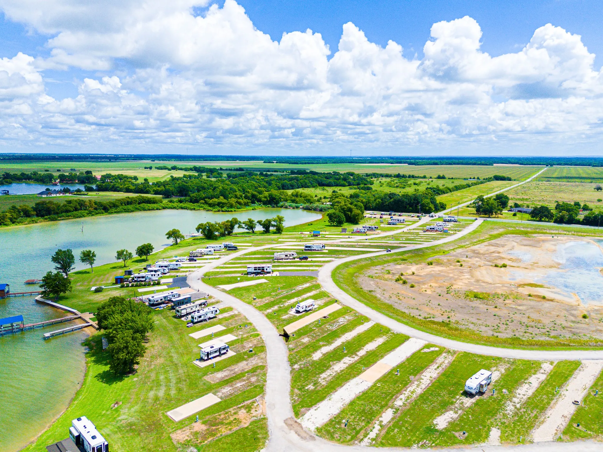Unimproved Land For Sale in Navarro County , Lot 35 Peninsula Point, Kerens, Texas 75144, 0, 0, Garage spaces, 0 Sqft, built in 0, Price $62,900, mls#21303250, Real Estate Agent in Kerens, Homes For Sale in Navarro county, Homes For Sale in Kerens, Realtor in Kerens Texas, Real Estate Brokerage Independent Realty Texas, Luminita Cordes Realtor