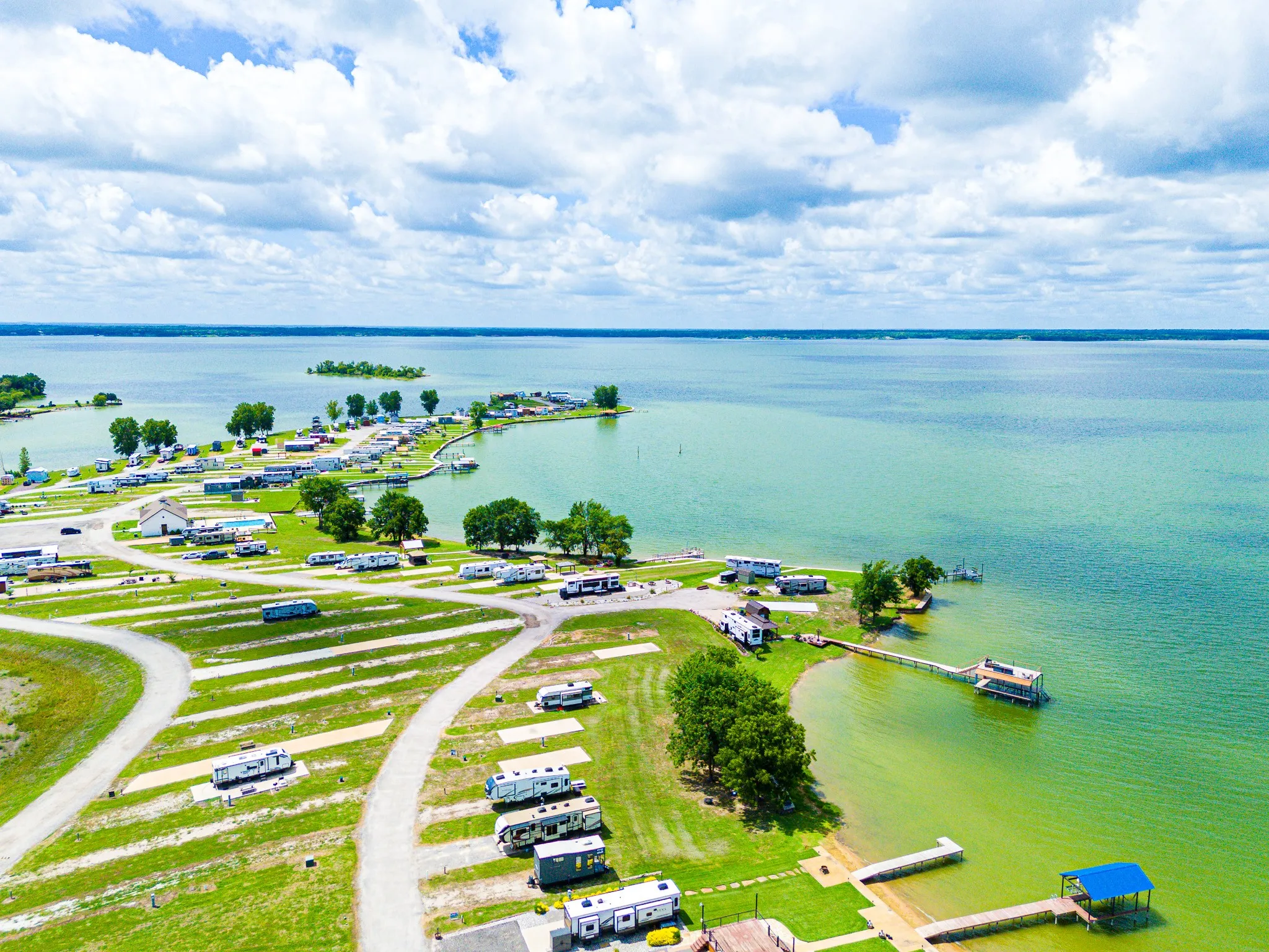Unimproved Land For Sale in Navarro County , Lot 35 Peninsula Point, Kerens, Texas 75144, 0, 0, Garage spaces, 0 Sqft, built in 0, Price $62,900, mls#21303250, Real Estate Agent in Kerens, Homes For Sale in Navarro county, Homes For Sale in Kerens, Realtor in Kerens Texas, Real Estate Brokerage Independent Realty Texas, Luminita Cordes Realtor