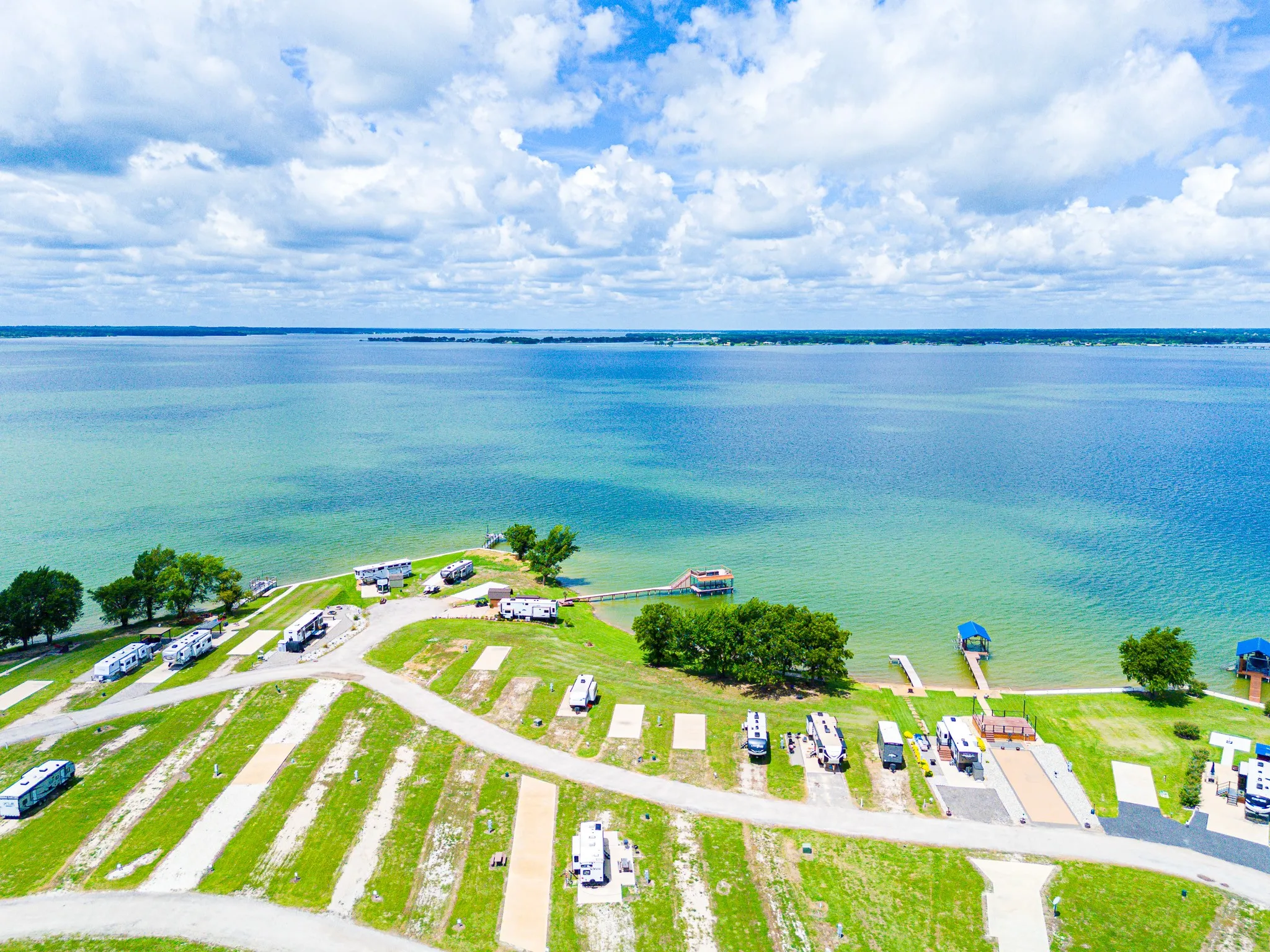 Unimproved Land For Sale in Navarro County , Lot 35 Peninsula Point, Kerens, Texas 75144, 0, 0, Garage spaces, 0 Sqft, built in 0, Price $62,900, mls#21303250, Real Estate Agent in Kerens, Homes For Sale in Navarro county, Homes For Sale in Kerens, Realtor in Kerens Texas, Real Estate Brokerage Independent Realty Texas, Luminita Cordes Realtor