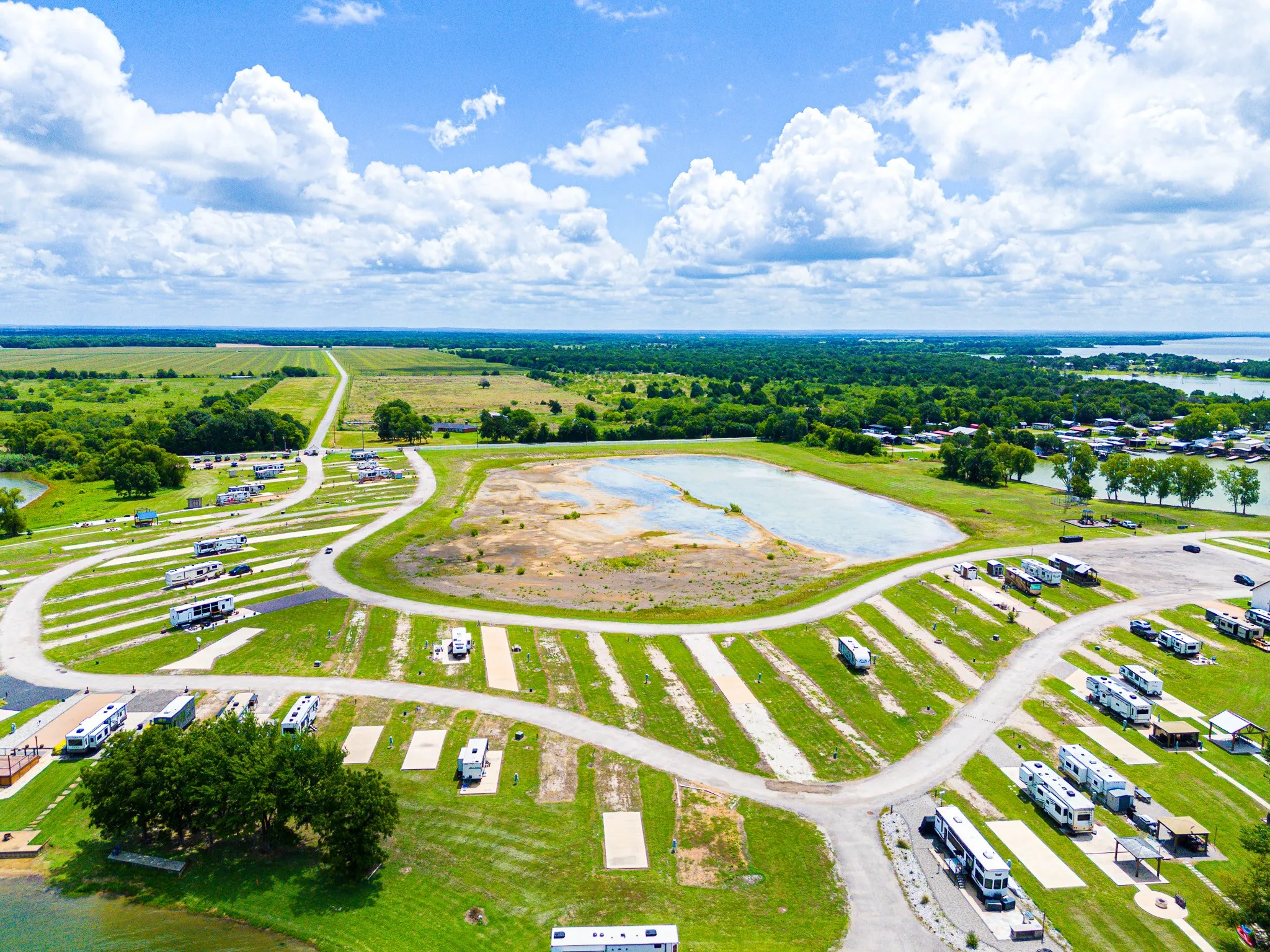 Unimproved Land For Sale in Navarro County , Lot 35 Peninsula Point, Kerens, Texas 75144, 0, 0, Garage spaces, 0 Sqft, built in 0, Price $62,900, mls#21303250, Real Estate Agent in Kerens, Homes For Sale in Navarro county, Homes For Sale in Kerens, Realtor in Kerens Texas, Real Estate Brokerage Independent Realty Texas, Luminita Cordes Realtor