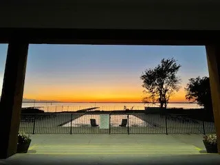 Unimproved Land For Sale in Navarro County , Lot 35 Peninsula Point, Kerens, Texas 75144, 0, 0, Garage spaces, 0 Sqft, built in 0, Price $62,900, mls#21303250, Real Estate Agent in Kerens, Homes For Sale in Navarro county, Homes For Sale in Kerens, Realtor in Kerens Texas, Real Estate Brokerage Independent Realty Texas, Luminita Cordes Realtor