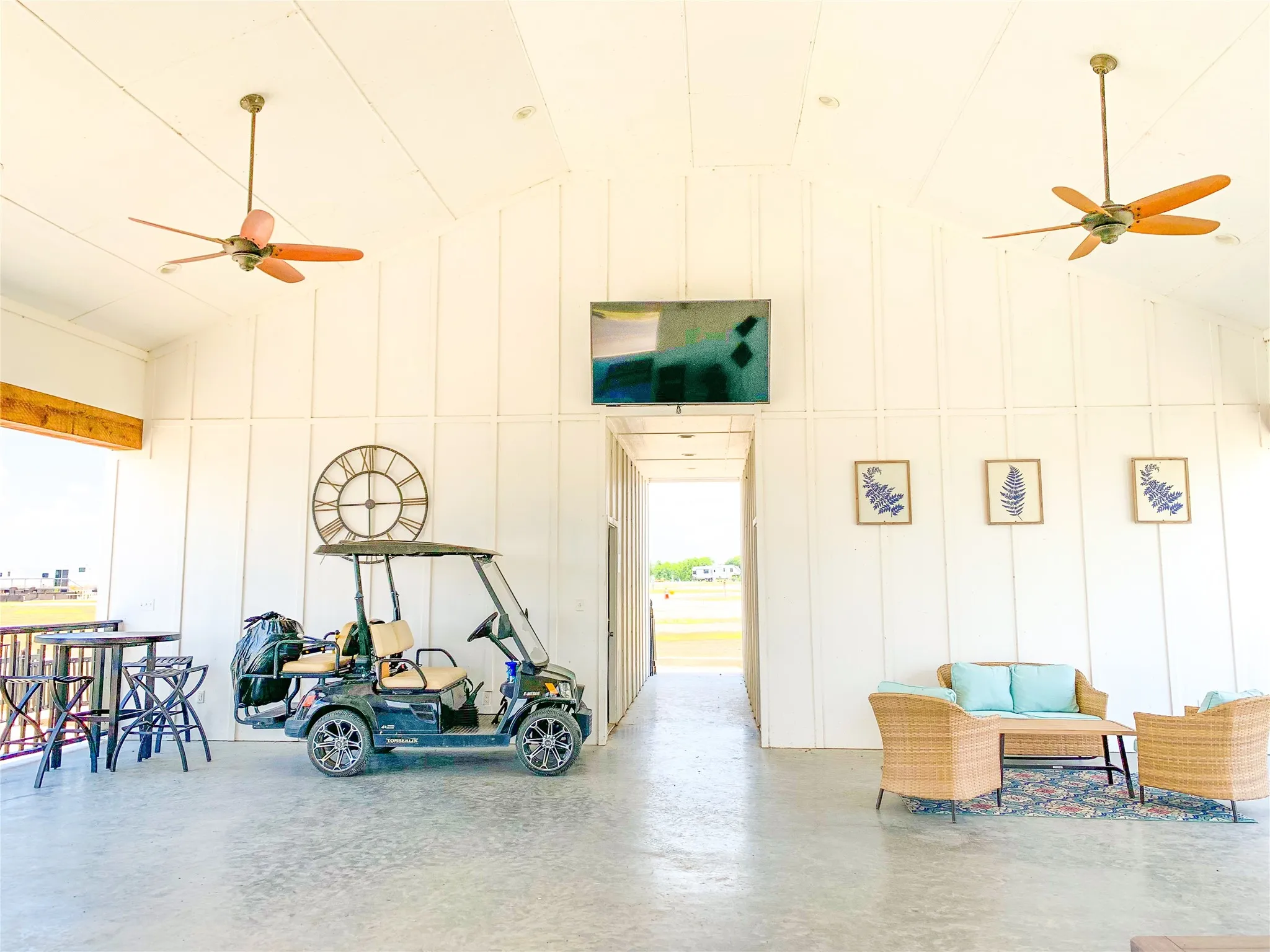Unimproved Land For Sale in Navarro County , Lot 35 Peninsula Point, Kerens, Texas 75144, 0, 0, Garage spaces, 0 Sqft, built in 0, Price $62,900, mls#21303250, Real Estate Agent in Kerens, Homes For Sale in Navarro county, Homes For Sale in Kerens, Realtor in Kerens Texas, Real Estate Brokerage Independent Realty Texas, Luminita Cordes Realtor