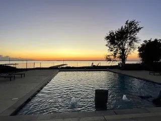 Unimproved Land For Sale in Navarro County , Lot 35 Peninsula Point, Kerens, Texas 75144, 0, 0, Garage spaces, 0 Sqft, built in 0, Price $62,900, mls#21303250, Real Estate Agent in Kerens, Homes For Sale in Navarro county, Homes For Sale in Kerens, Realtor in Kerens Texas, Real Estate Brokerage Independent Realty Texas, Luminita Cordes Realtor