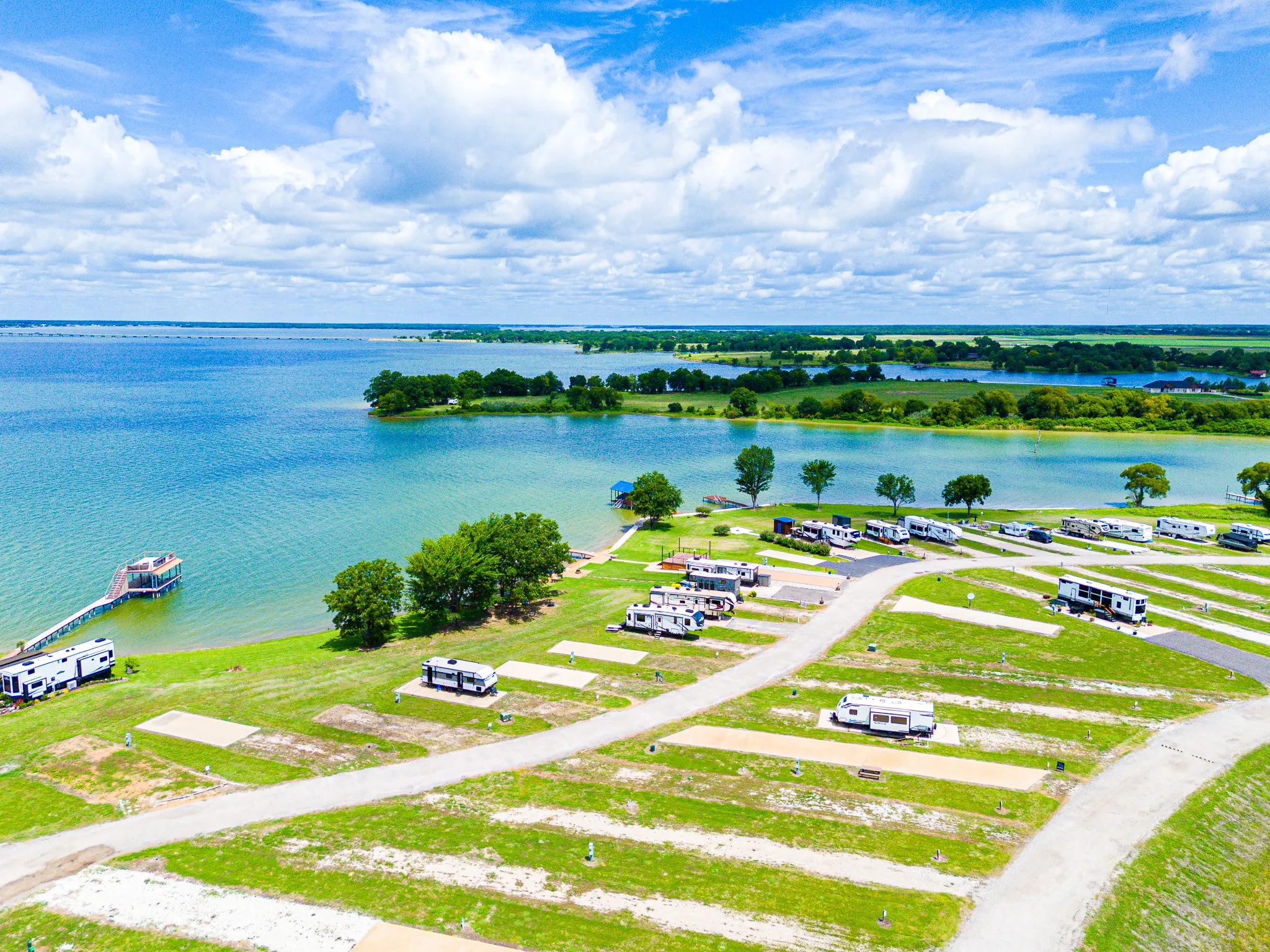 Unimproved Land For Sale in Navarro County , Lot 35 Peninsula Point, Kerens, Texas 75144, 0, 0, Garage spaces, 0 Sqft, built in 0, Price $62,900, mls#21303250, Real Estate Agent in Kerens, Homes For Sale in Navarro county, Homes For Sale in Kerens, Realtor in Kerens Texas, Real Estate Brokerage Independent Realty Texas, Luminita Cordes Realtor