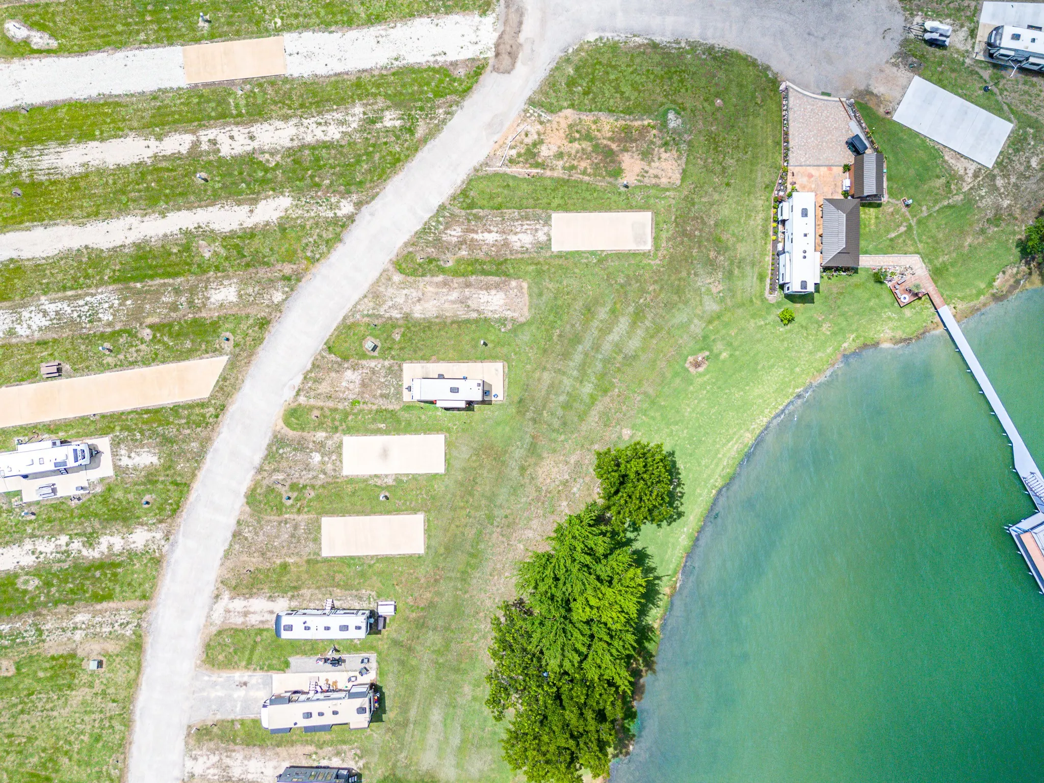Unimproved Land For Sale in Navarro County , Lot 35 Peninsula Point, Kerens, Texas 75144, 0, 0, Garage spaces, 0 Sqft, built in 0, Price $62,900, mls#21303250, Real Estate Agent in Kerens, Homes For Sale in Navarro county, Homes For Sale in Kerens, Realtor in Kerens Texas, Real Estate Brokerage Independent Realty Texas, Luminita Cordes Realtor