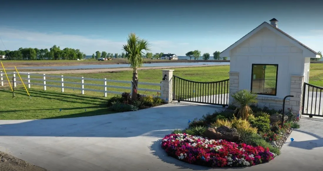 Unimproved Land For Sale in Navarro County , Lot 35 Peninsula Point, Kerens, Texas 75144, 0, 0, Garage spaces, 0 Sqft, built in 0, Price $62,900, mls#21303250, Real Estate Agent in Kerens, Homes For Sale in Navarro county, Homes For Sale in Kerens, Realtor in Kerens Texas, Real Estate Brokerage Independent Realty Texas, Luminita Cordes Realtor