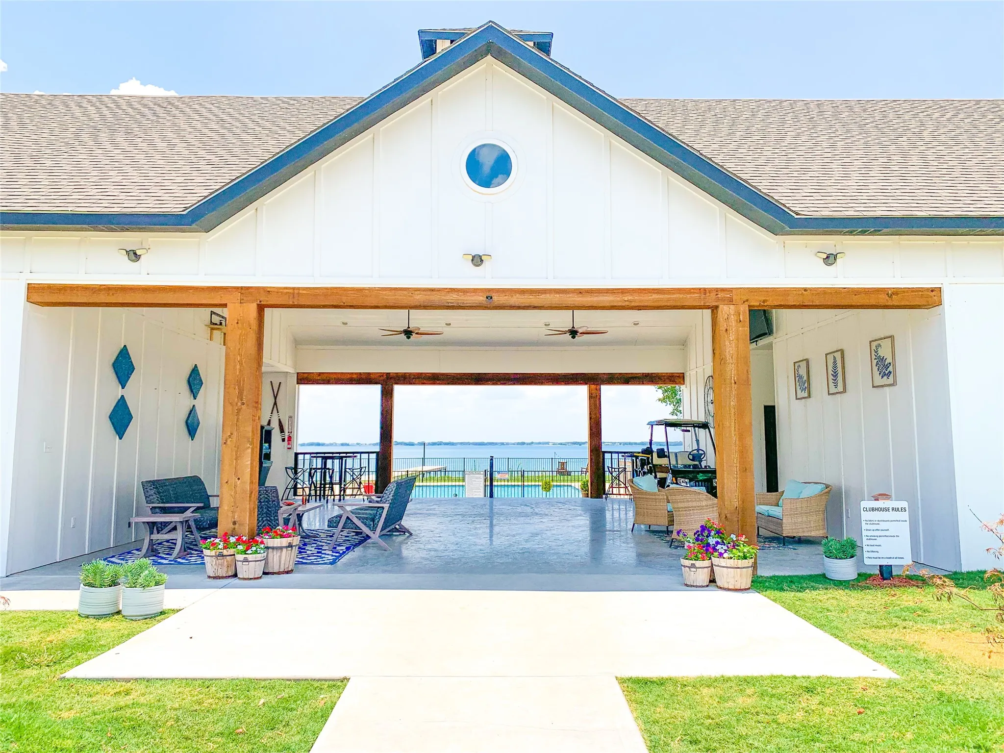 Unimproved Land For Sale in Navarro County , Lot 35 Peninsula Point, Kerens, Texas 75144, 0, 0, Garage spaces, 0 Sqft, built in 0, Price $62,900, mls#21303250, Real Estate Agent in Kerens, Homes For Sale in Navarro county, Homes For Sale in Kerens, Realtor in Kerens Texas, Real Estate Brokerage Independent Realty Texas, Luminita Cordes Realtor