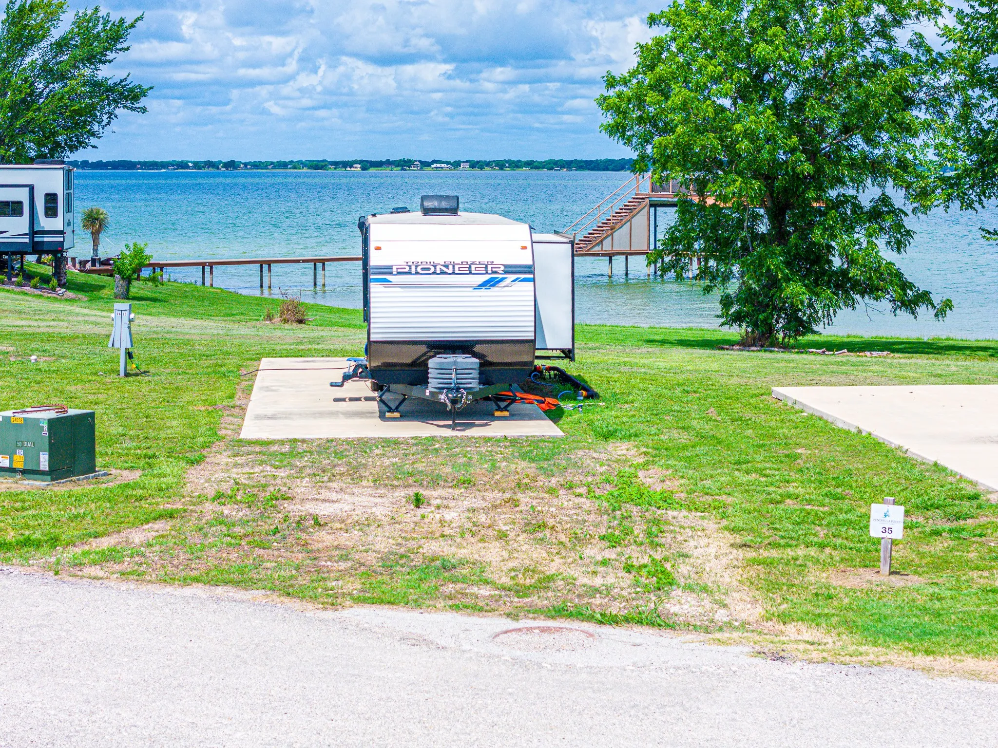 Unimproved Land For Sale in Navarro County , Lot 35 Peninsula Point, Kerens, Texas 75144, 0, 0, Garage spaces, 0 Sqft, built in 0, Price $62,900, mls#21303250, Real Estate Agent in Kerens, Homes For Sale in Navarro county, Homes For Sale in Kerens, Realtor in Kerens Texas, Real Estate Brokerage Independent Realty Texas, Luminita Cordes Realtor