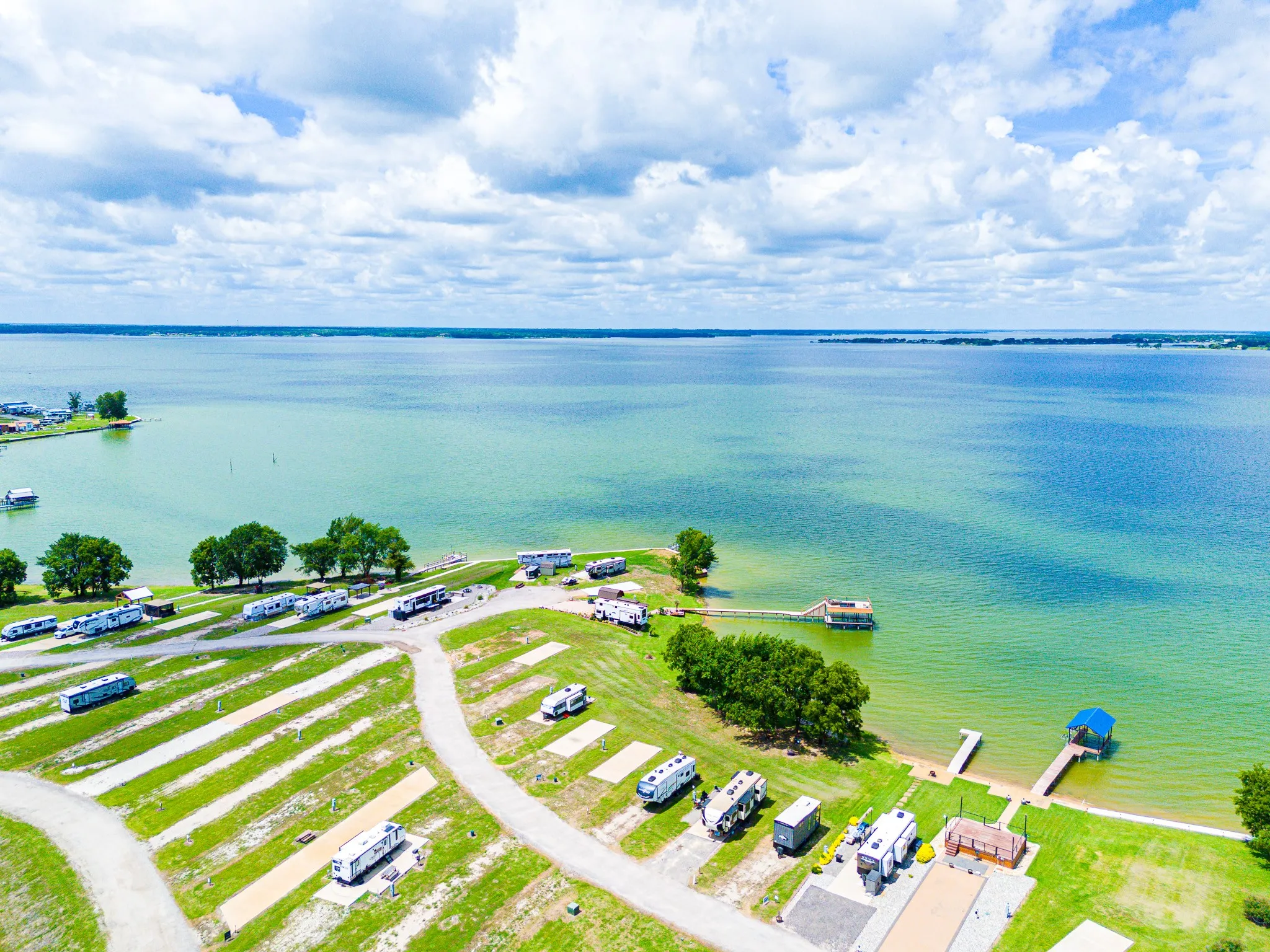 Unimproved Land For Sale in Navarro County , Lot 35 Peninsula Point, Kerens, Texas 75144, 0, 0, Garage spaces, 0 Sqft, built in 0, Price $62,900, mls#21303250, Real Estate Agent in Kerens, Homes For Sale in Navarro county, Homes For Sale in Kerens, Realtor in Kerens Texas, Real Estate Brokerage Independent Realty Texas, Luminita Cordes Realtor