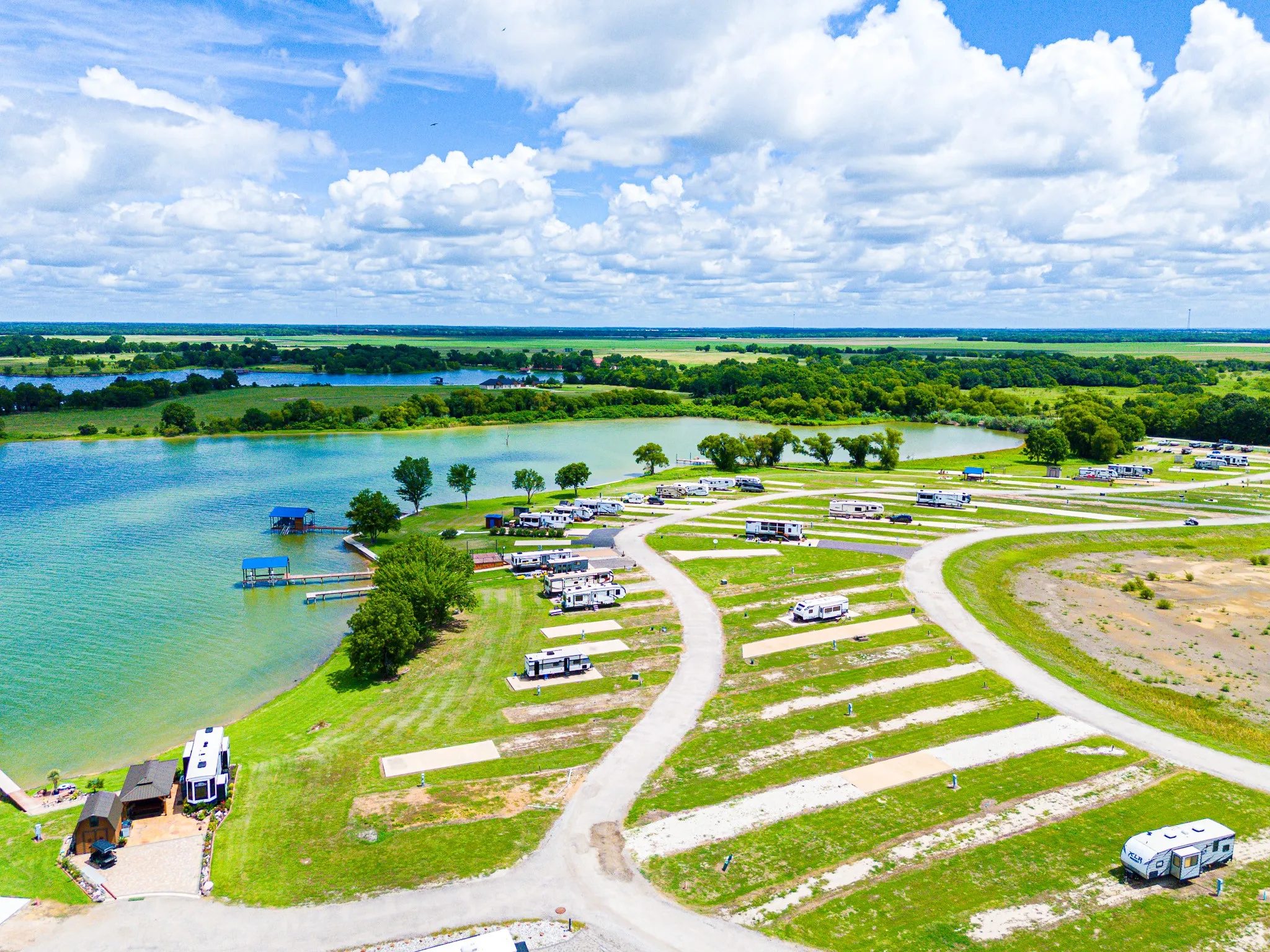 Unimproved Land For Sale in Navarro County , Lot 35 Peninsula Point, Kerens, Texas 75144, 0, 0, Garage spaces, 0 Sqft, built in 0, Price $62,900, mls#21303250, Real Estate Agent in Kerens, Homes For Sale in Navarro county, Homes For Sale in Kerens, Realtor in Kerens Texas, Real Estate Brokerage Independent Realty Texas, Luminita Cordes Realtor