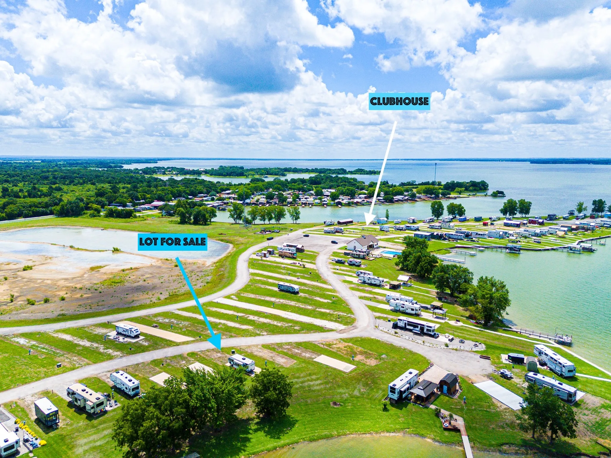 Unimproved Land For Sale in Navarro County , Lot 35 Peninsula Point, Kerens, Texas 75144, 0, 0, Garage spaces, 0 Sqft, built in 0, Price $62,900, mls#21303250, Real Estate Agent in Kerens, Homes For Sale in Navarro county, Homes For Sale in Kerens, Realtor in Kerens Texas, Real Estate Brokerage Independent Realty Texas, Luminita Cordes Realtor
