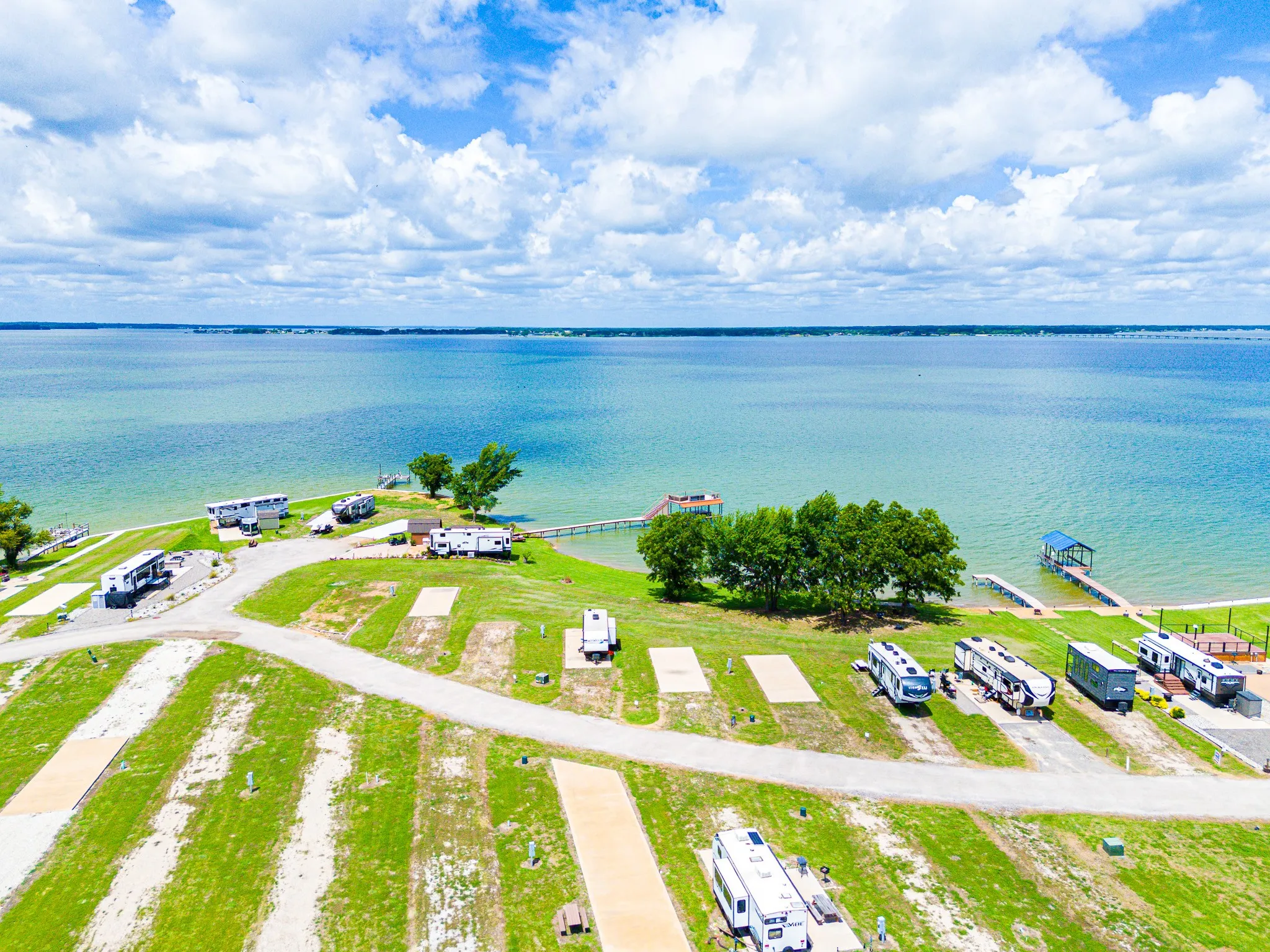 Unimproved Land For Sale in Navarro County , Lot 35 Peninsula Point, Kerens, Texas 75144, 0, 0, Garage spaces, 0 Sqft, built in 0, Price $62,900, mls#21303250, Real Estate Agent in Kerens, Homes For Sale in Navarro county, Homes For Sale in Kerens, Realtor in Kerens Texas, Real Estate Brokerage Independent Realty Texas, Luminita Cordes Realtor
