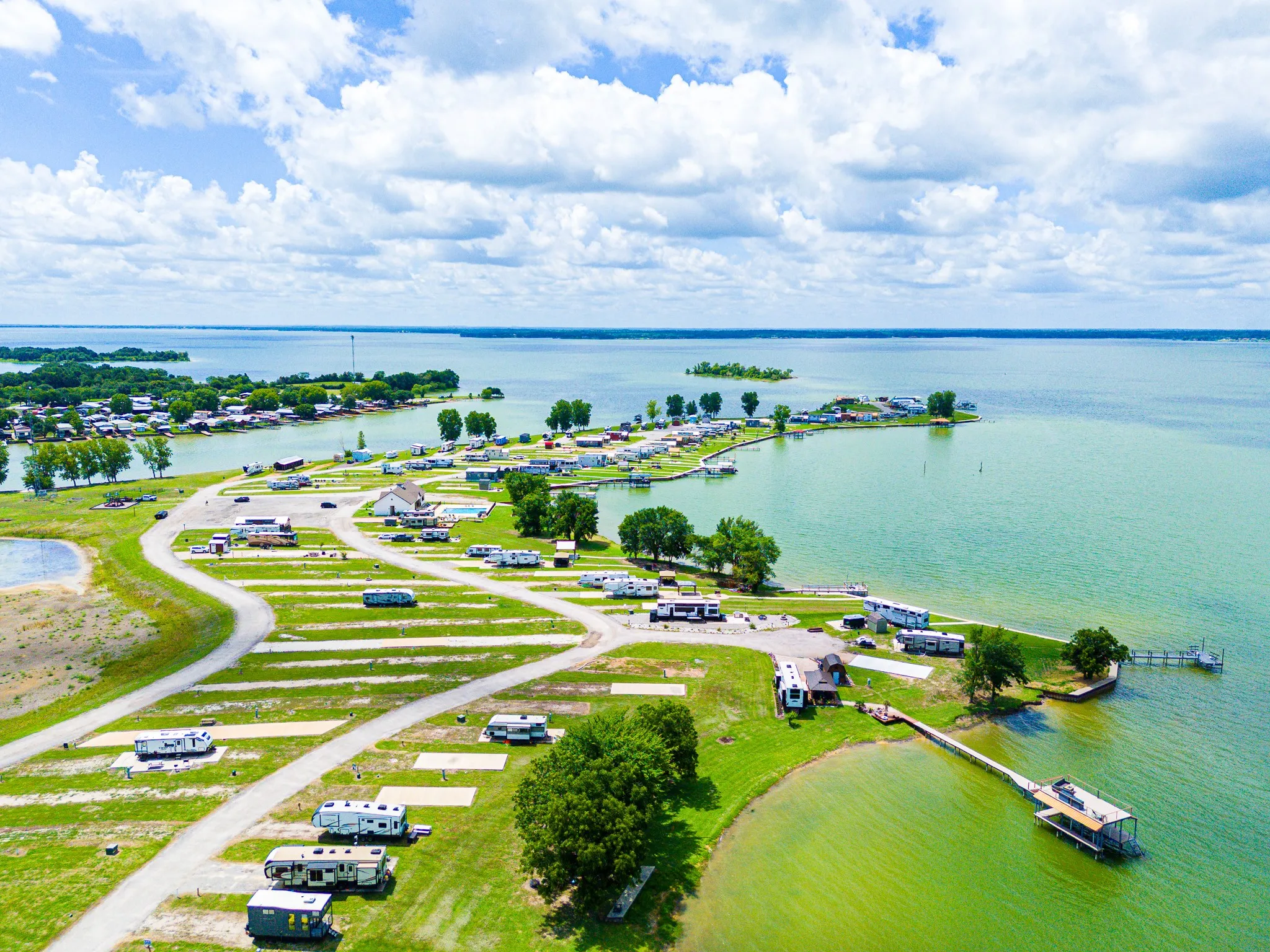 Unimproved Land For Sale in Navarro County , Lot 35 Peninsula Point, Kerens, Texas 75144, 0, 0, Garage spaces, 0 Sqft, built in 0, Price $62,900, mls#21303250, Real Estate Agent in Kerens, Homes For Sale in Navarro county, Homes For Sale in Kerens, Realtor in Kerens Texas, Real Estate Brokerage Independent Realty Texas, Luminita Cordes Realtor