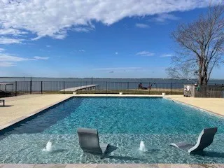 Unimproved Land For Sale in Navarro County , Lot 35 Peninsula Point, Kerens, Texas 75144, 0, 0, Garage spaces, 0 Sqft, built in 0, Price $62,900, mls#21303250, Real Estate Agent in Kerens, Homes For Sale in Navarro county, Homes For Sale in Kerens, Realtor in Kerens Texas, Real Estate Brokerage Independent Realty Texas, Luminita Cordes Realtor