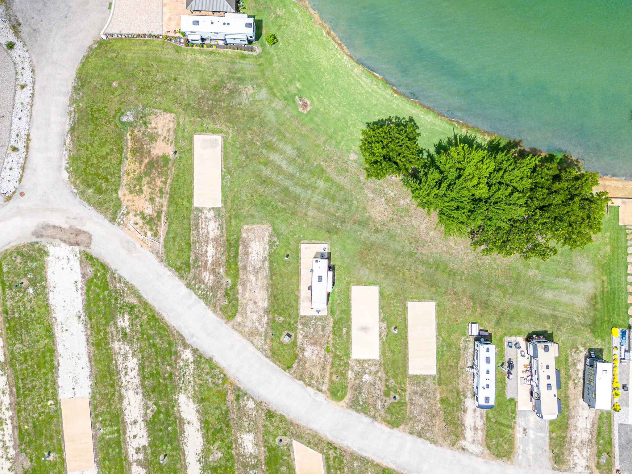Unimproved Land For Sale in Navarro County , Lot 35 Peninsula Point, Kerens, Texas 75144, 0, 0, Garage spaces, 0 Sqft, built in 0, Price $62,900, mls#21303250, Real Estate Agent in Kerens, Homes For Sale in Navarro county, Homes For Sale in Kerens, Realtor in Kerens Texas, Real Estate Brokerage Independent Realty Texas, Luminita Cordes Realtor