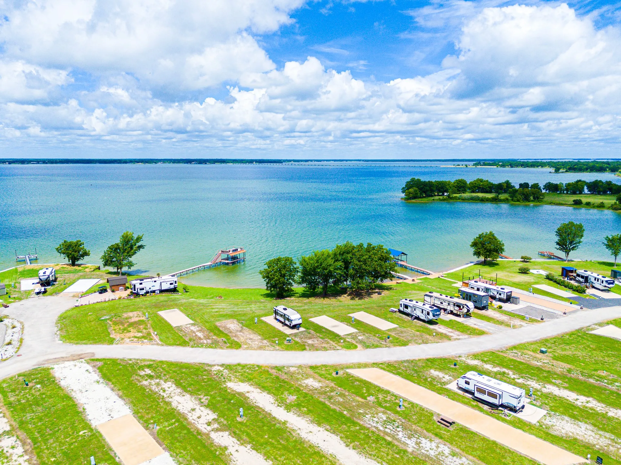 Unimproved Land For Sale in Navarro County , Lot 35 Peninsula Point, Kerens, Texas 75144, 0, 0, Garage spaces, 0 Sqft, built in 0, Price $62,900, mls#21303250, Real Estate Agent in Kerens, Homes For Sale in Navarro county, Homes For Sale in Kerens, Realtor in Kerens Texas, Real Estate Brokerage Independent Realty Texas, Luminita Cordes Realtor