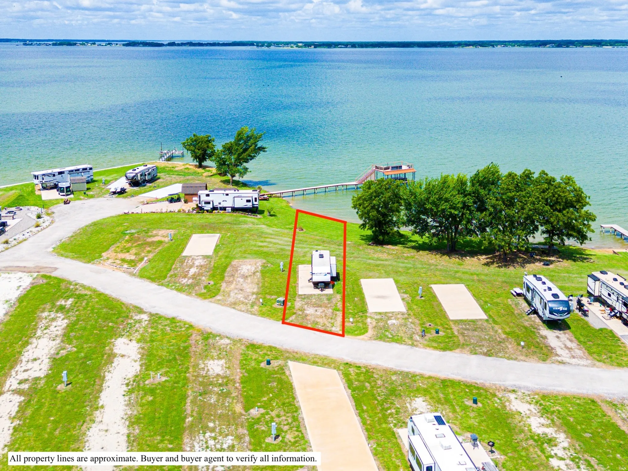 Unimproved Land For Sale in Navarro County , Lot 35 Peninsula Point, Kerens, Texas 75144, 0, 0, Garage spaces, 0 Sqft, built in 0, Price $62,900, mls#21303250, Real Estate Agent in Kerens, Homes For Sale in Navarro county, Homes For Sale in Kerens, Realtor in Kerens Texas, Real Estate Brokerage Independent Realty Texas, Luminita Cordes Realtor