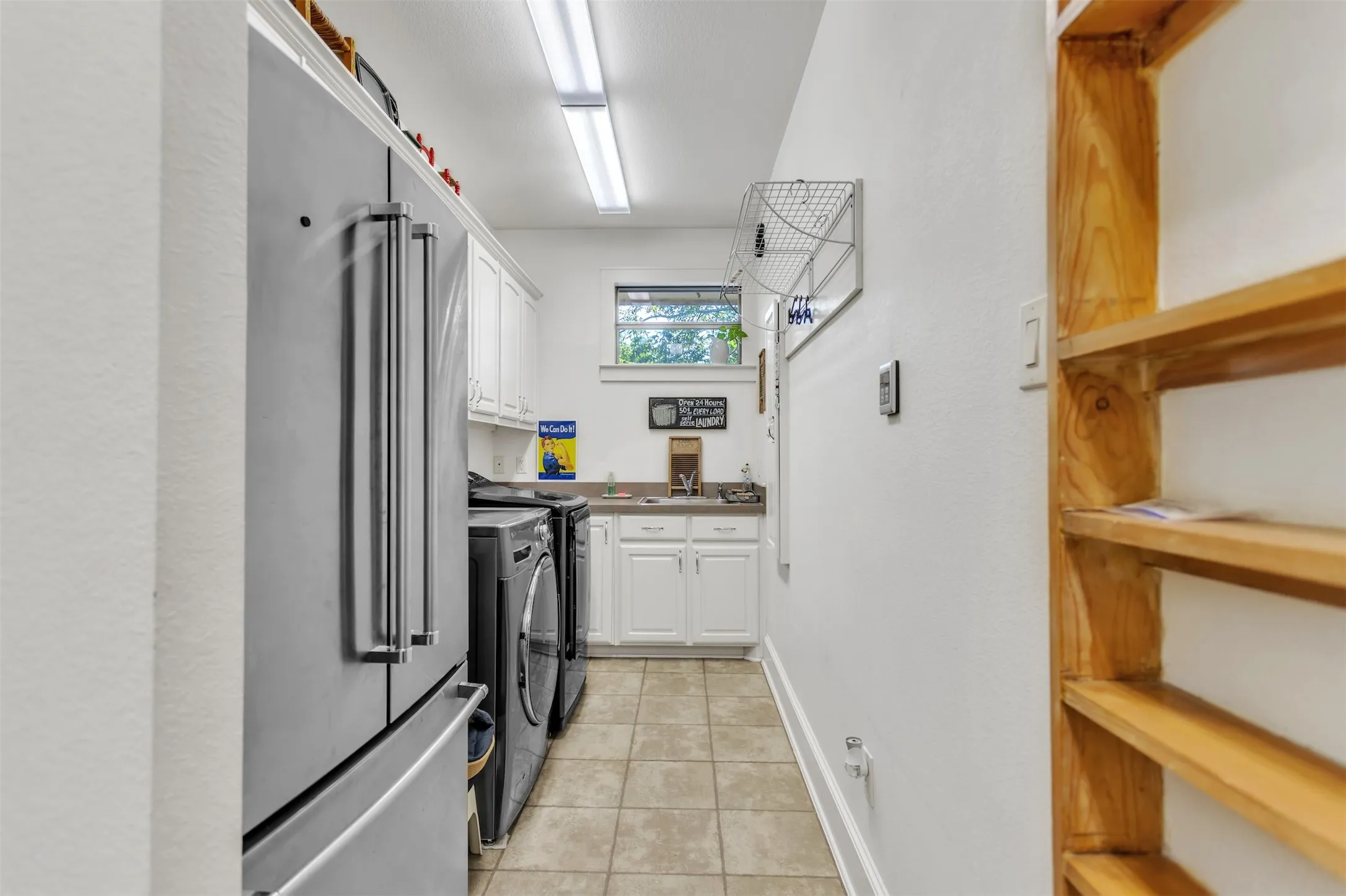 Single Family Residence For Sale in Dallas County , 218 New Market Road, Mesquite, Texas 75149, 4 Bedroom, 4 Bathroom, 2 Garage spaces, 2,855 Sqft, built in 2002, Price $624,999, mls#21233295, Real Estate Agent in Mesquite, Homes For Sale in Dallas county, Homes For Sale in Mesquite, Realtor in Mesquite Texas, Real Estate Brokerage Independent Realty Texas, Luminita Cordes Realtor