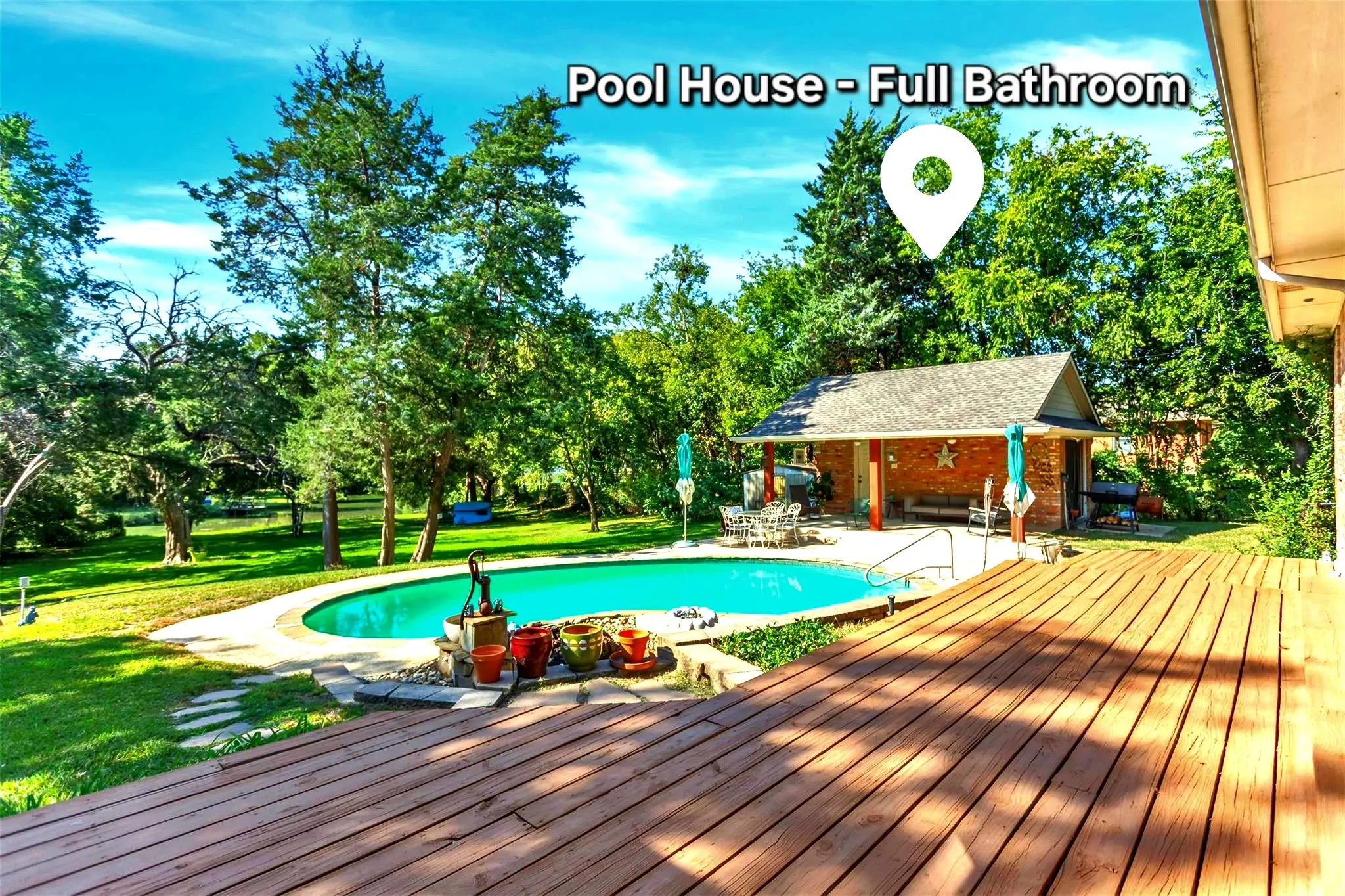 Single Family Residence For Sale in Dallas County , 218 New Market Road, Mesquite, Texas 75149, 4 Bedroom, 4 Bathroom, 2 Garage spaces, 2,855 Sqft, built in 2002, Price $624,999, mls#21233295, Real Estate Agent in Mesquite, Homes For Sale in Dallas county, Homes For Sale in Mesquite, Realtor in Mesquite Texas, Real Estate Brokerage Independent Realty Texas, Luminita Cordes Realtor