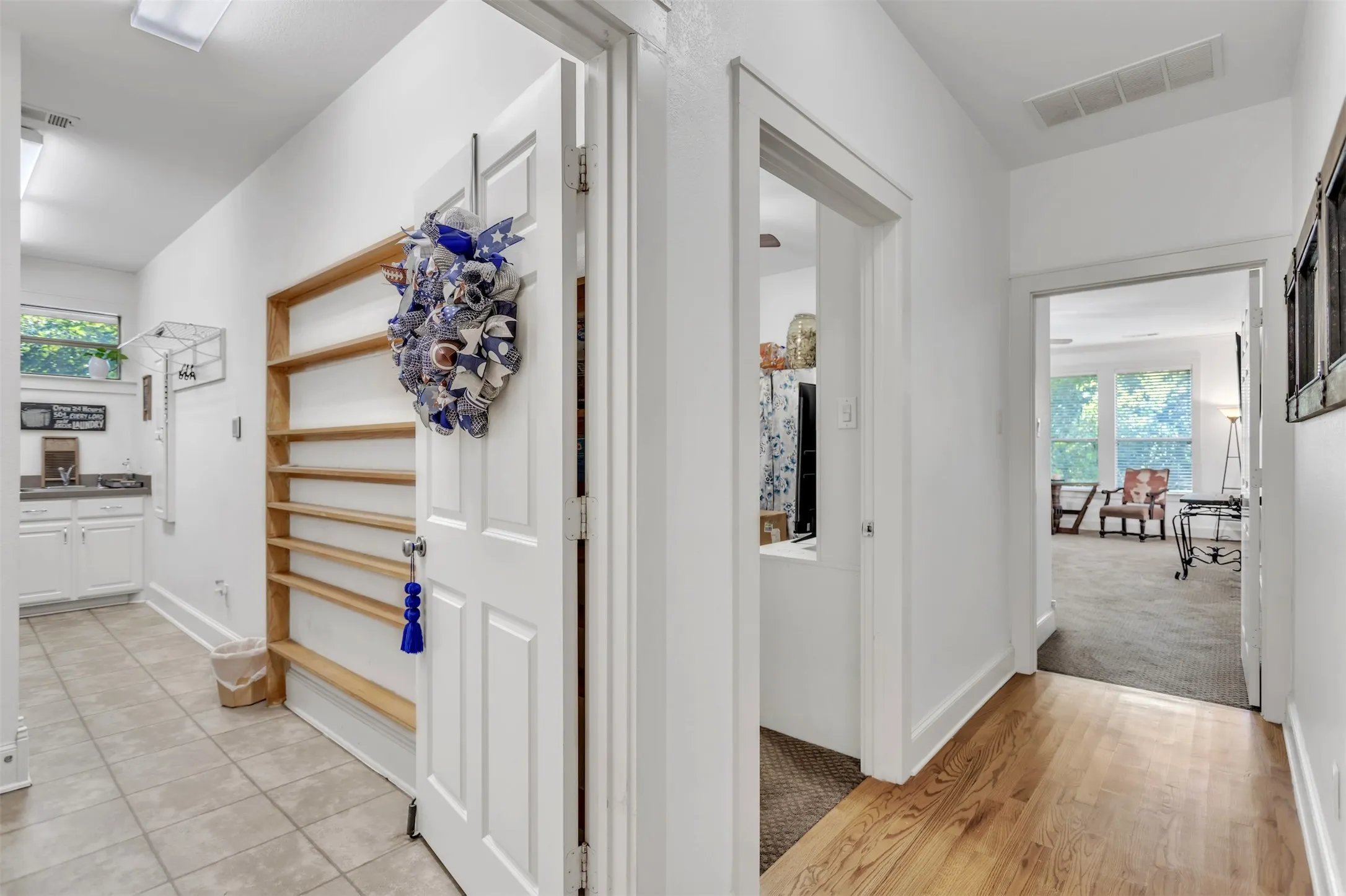 Single Family Residence For Sale in Dallas County , 218 New Market Road, Mesquite, Texas 75149, 4 Bedroom, 4 Bathroom, 2 Garage spaces, 2,855 Sqft, built in 2002, Price $624,999, mls#21233295, Real Estate Agent in Mesquite, Homes For Sale in Dallas county, Homes For Sale in Mesquite, Realtor in Mesquite Texas, Real Estate Brokerage Independent Realty Texas, Luminita Cordes Realtor