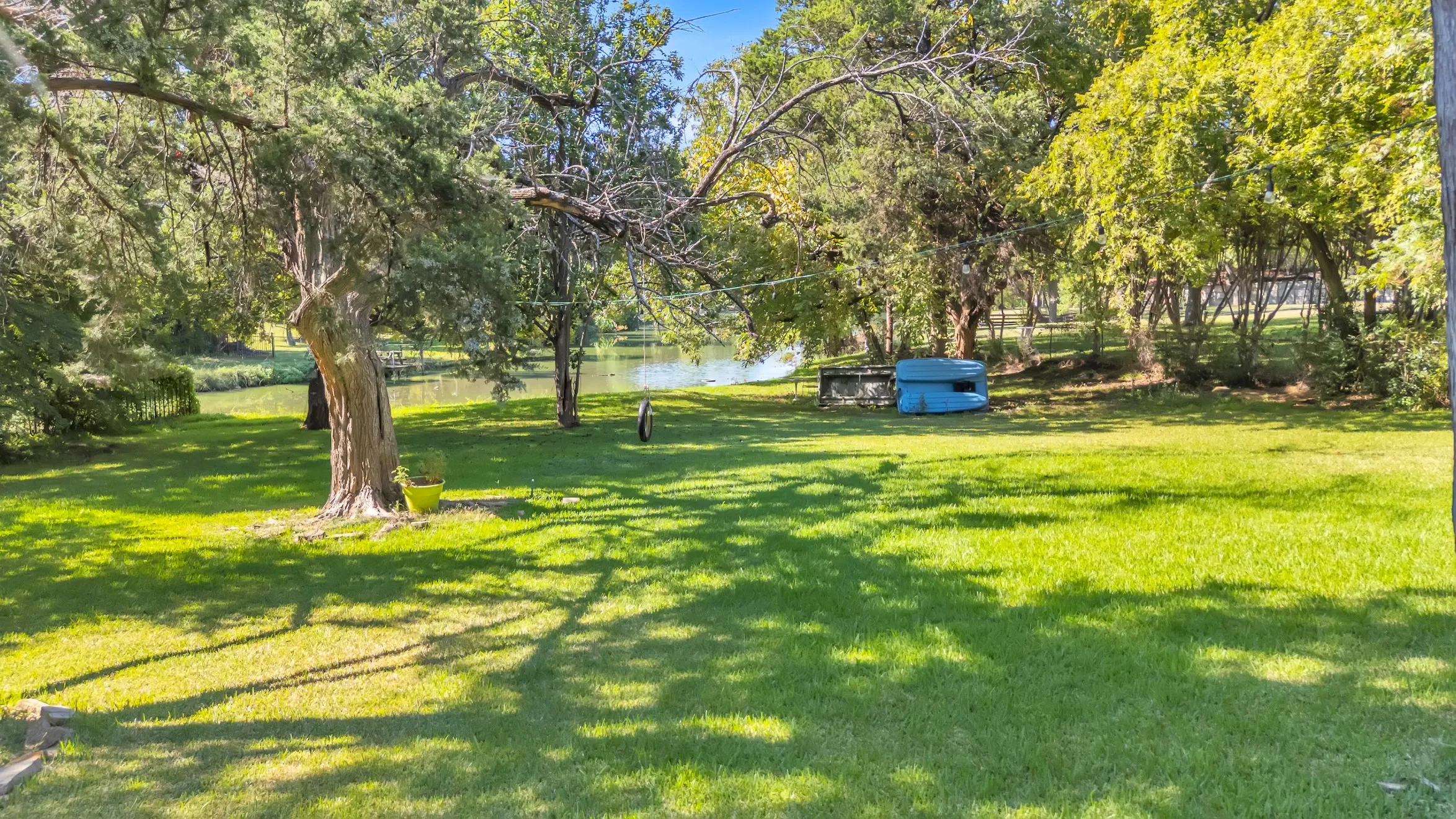 Single Family Residence For Sale in Dallas County , 218 New Market Road, Mesquite, Texas 75149, 4 Bedroom, 4 Bathroom, 2 Garage spaces, 2,855 Sqft, built in 2002, Price $624,999, mls#21233295, Real Estate Agent in Mesquite, Homes For Sale in Dallas county, Homes For Sale in Mesquite, Realtor in Mesquite Texas, Real Estate Brokerage Independent Realty Texas, Luminita Cordes Realtor