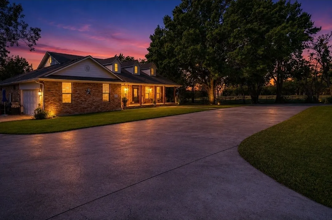 Single Family Residence For Sale in Dallas County , 218 New Market Road, Mesquite, Texas 75149, 4 Bedroom, 4 Bathroom, 2 Garage spaces, 2,855 Sqft, built in 2002, Price $624,999, mls#21233295, Real Estate Agent in Mesquite, Homes For Sale in Dallas county, Homes For Sale in Mesquite, Realtor in Mesquite Texas, Real Estate Brokerage Independent Realty Texas, Luminita Cordes Realtor