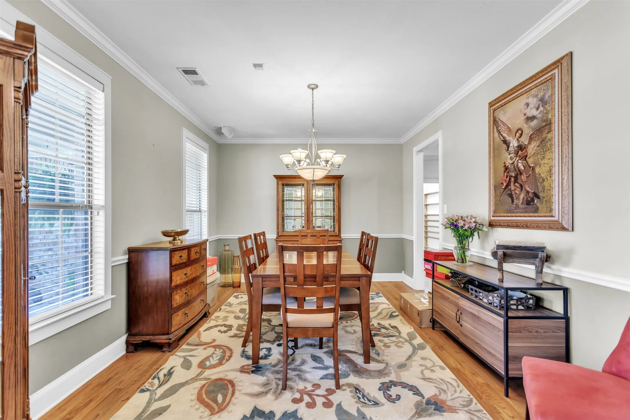 Single Family Residence For Sale in Dallas County , 218 New Market Road, Mesquite, Texas 75149, 4 Bedroom, 4 Bathroom, 2 Garage spaces, 2,855 Sqft, built in 2002, Price $624,999, mls#21233295, Real Estate Agent in Mesquite, Homes For Sale in Dallas county, Homes For Sale in Mesquite, Realtor in Mesquite Texas, Real Estate Brokerage Independent Realty Texas, Luminita Cordes Realtor