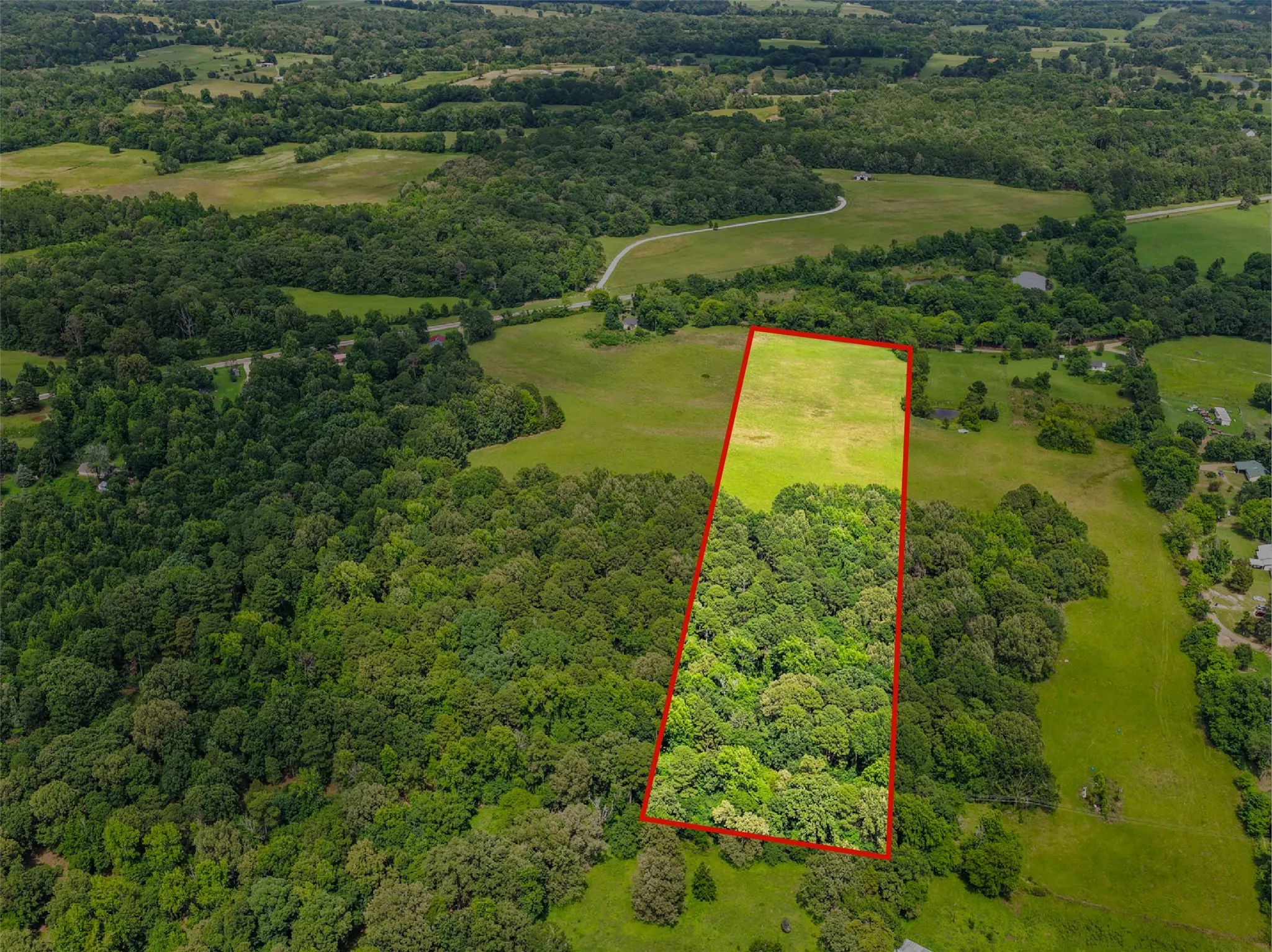 Unimproved Land For Sale in Titus County , TBD CR 1770, Mt Pleasant, Texas 75455, 0, 0, Garage spaces, 0 Sqft, built in 0, Price $149,000, mls#21303306, Real Estate Agent in Mt Pleasant, Homes For Sale in Titus county, Homes For Sale in Mt Pleasant, Realtor in Mt Pleasant Texas, Real Estate Brokerage Independent Realty Texas, Luminita Cordes Realtor