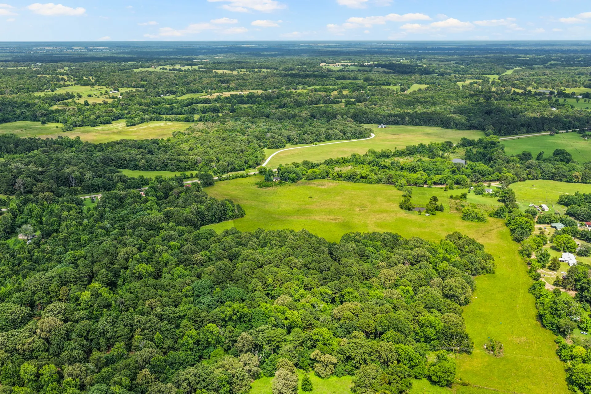 Unimproved Land For Sale in Titus County , TBD CR 1770, Mt Pleasant, Texas 75455, 0, 0, Garage spaces, 0 Sqft, built in 0, Price $149,000, mls#21303306, Real Estate Agent in Mt Pleasant, Homes For Sale in Titus county, Homes For Sale in Mt Pleasant, Realtor in Mt Pleasant Texas, Real Estate Brokerage Independent Realty Texas, Luminita Cordes Realtor