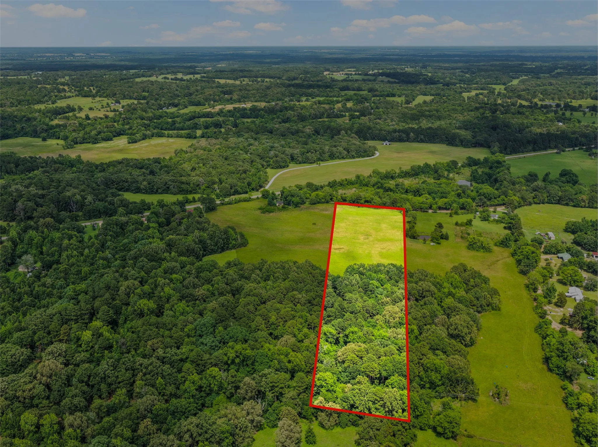 Unimproved Land For Sale in Titus County , TBD CR 1770, Mt Pleasant, Texas 75455, 0, 0, Garage spaces, 0 Sqft, built in 0, Price $149,000, mls#21303306, Real Estate Agent in Mt Pleasant, Homes For Sale in Titus county, Homes For Sale in Mt Pleasant, Realtor in Mt Pleasant Texas, Real Estate Brokerage Independent Realty Texas, Luminita Cordes Realtor