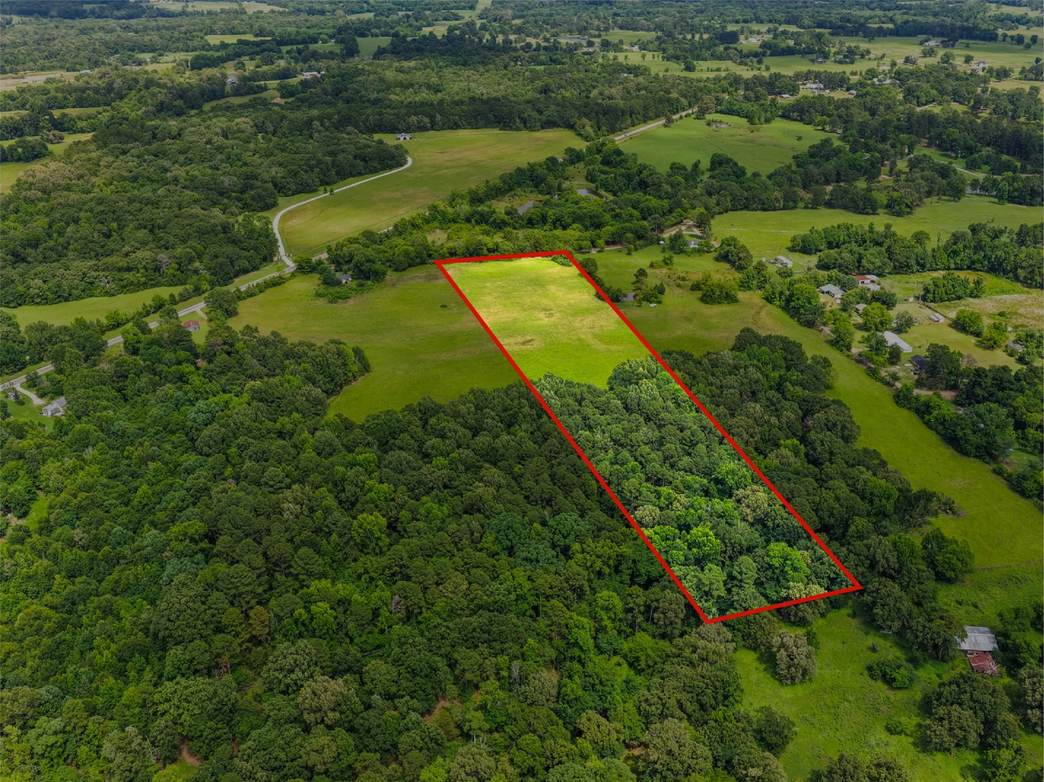 Unimproved Land For Sale in Titus County , TBD CR 1770, Mt Pleasant, Texas 75455, 0, 0, Garage spaces, 0 Sqft, built in 0, Price $149,000, mls#21303306, Real Estate Agent in Mt Pleasant, Homes For Sale in Titus county, Homes For Sale in Mt Pleasant, Realtor in Mt Pleasant Texas, Real Estate Brokerage Independent Realty Texas, Luminita Cordes Realtor