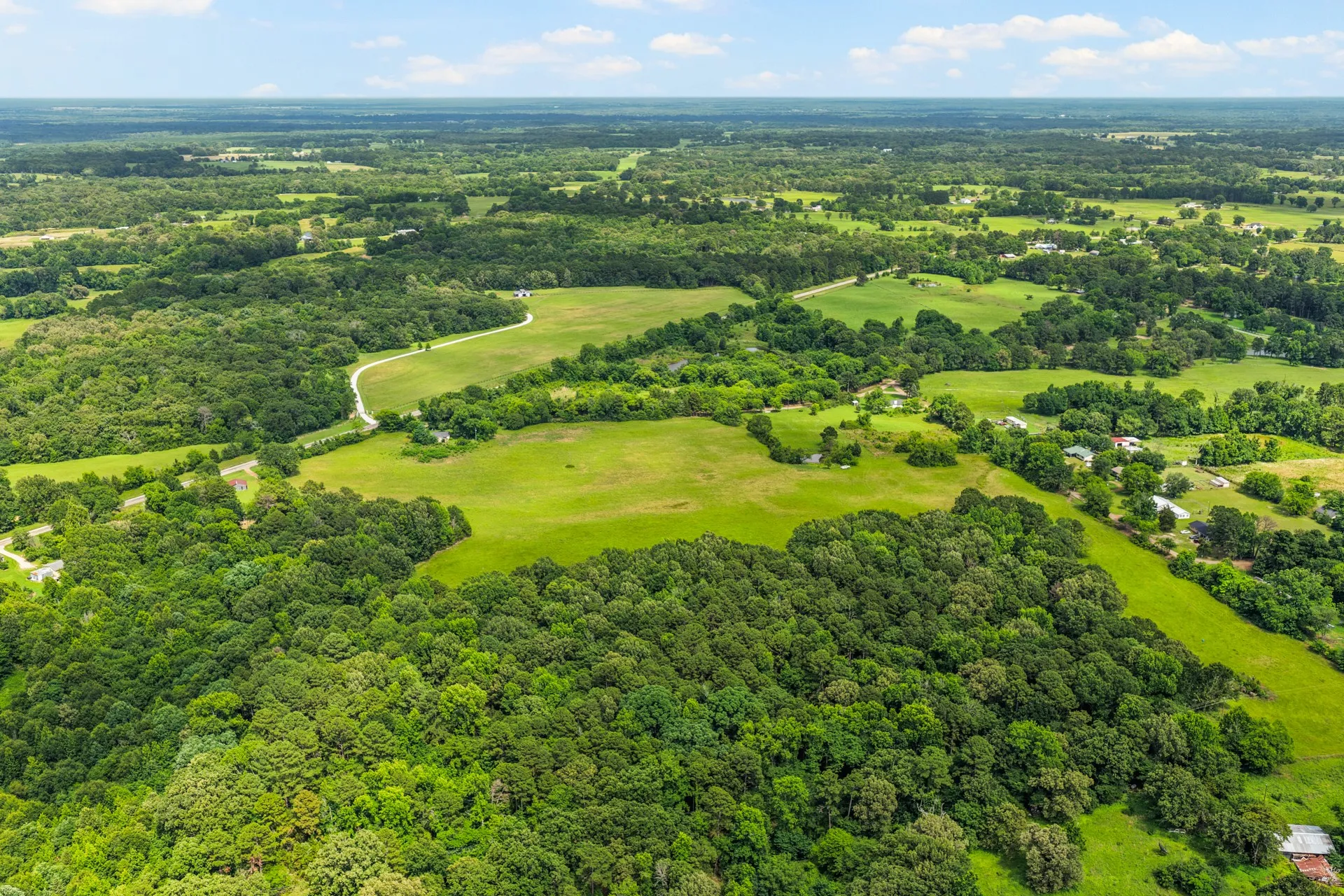Unimproved Land For Sale in Titus County , TBD CR 1770, Mt Pleasant, Texas 75455, 0, 0, Garage spaces, 0 Sqft, built in 0, Price $149,000, mls#21303306, Real Estate Agent in Mt Pleasant, Homes For Sale in Titus county, Homes For Sale in Mt Pleasant, Realtor in Mt Pleasant Texas, Real Estate Brokerage Independent Realty Texas, Luminita Cordes Realtor