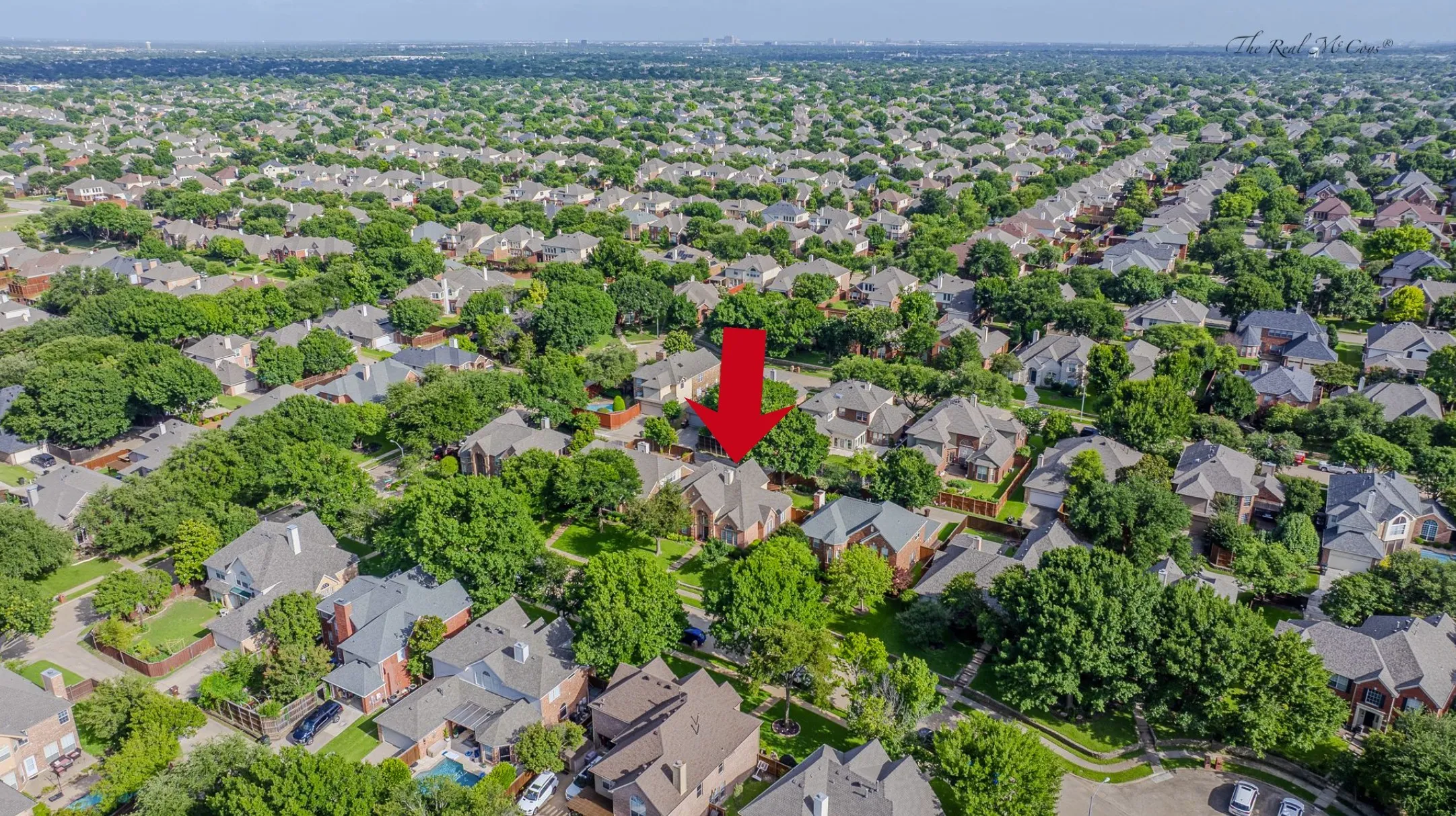 Single Family Residence For Sale in Collin County , 3708 Stockport Drive, Plano, Texas 75025, 4 Bedroom, 4 Bathroom, 2 Garage spaces, 3,010 Sqft, built in 1994, mls#21301667, Real Estate Agent in Plano, Homes For Sale in Collin county, Homes For Sale in Plano, Realtor in Plano Texas, Real Estate Brokerage Independent Realty Texas, Luminita Cordes Realtor