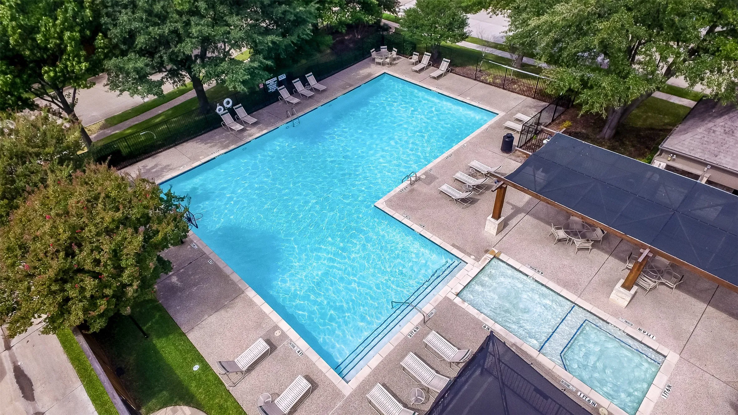 Single Family Residence For Sale in Collin County , 3708 Stockport Drive, Plano, Texas 75025, 4 Bedroom, 4 Bathroom, 2 Garage spaces, 3,010 Sqft, built in 1994, mls#21301667, Real Estate Agent in Plano, Homes For Sale in Collin county, Homes For Sale in Plano, Realtor in Plano Texas, Real Estate Brokerage Independent Realty Texas, Luminita Cordes Realtor
